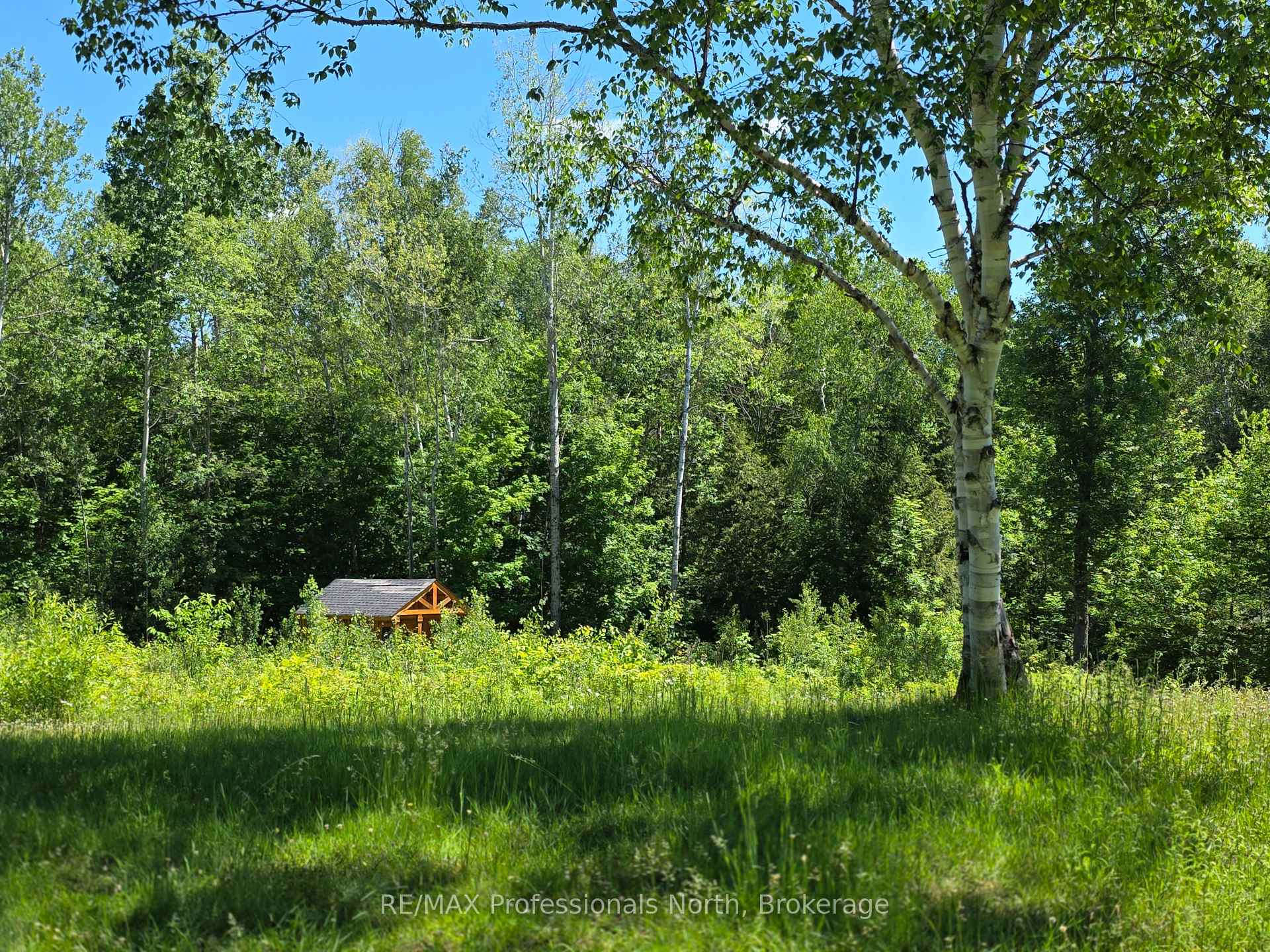 Photo 34 of 1044 Shanahan Trail, Minden Hills, Minden — HOMEH