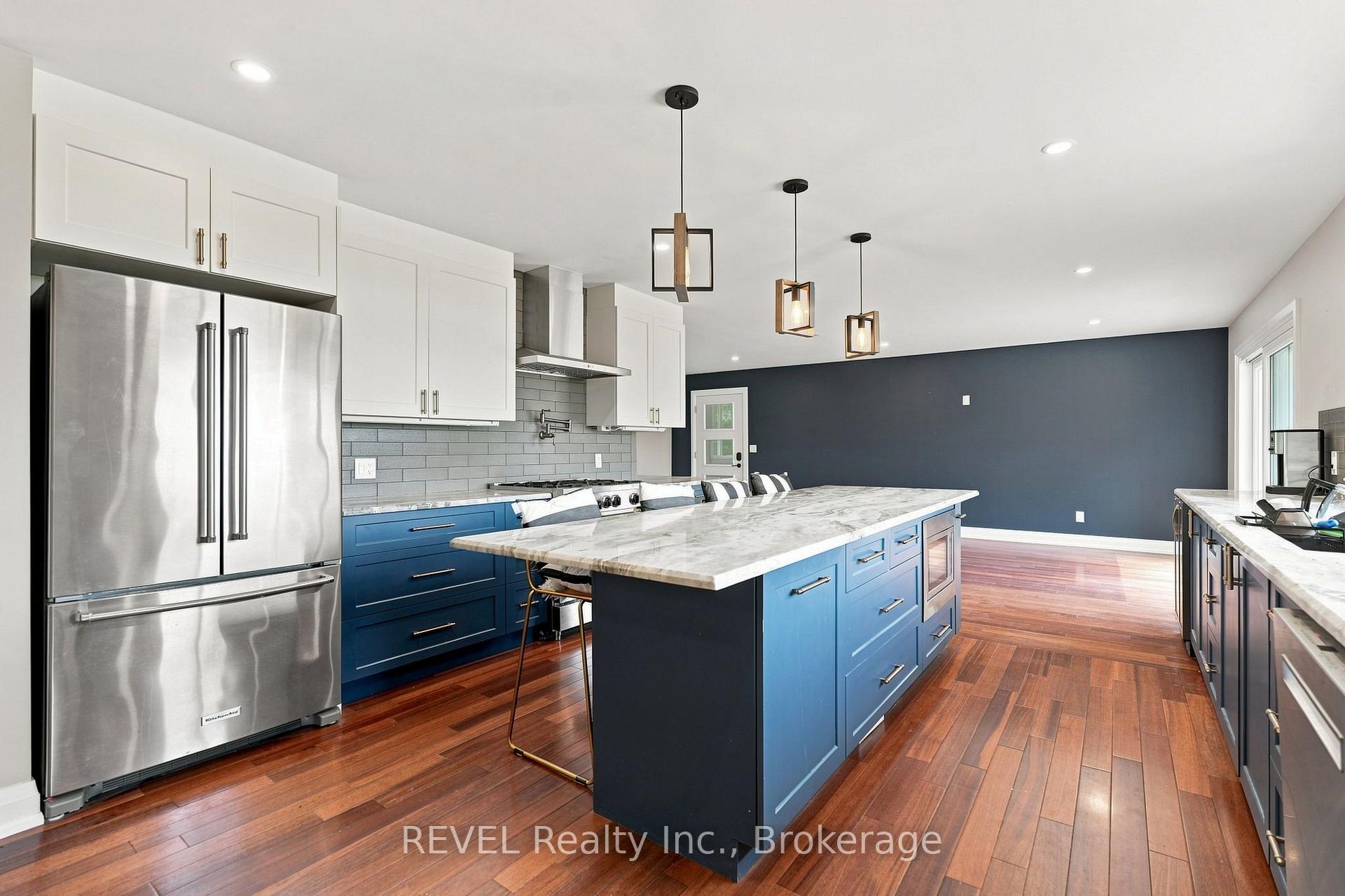 Photo 6 of 4030 Mountainview Road, Lincoln, Beamsville — HOMEH
