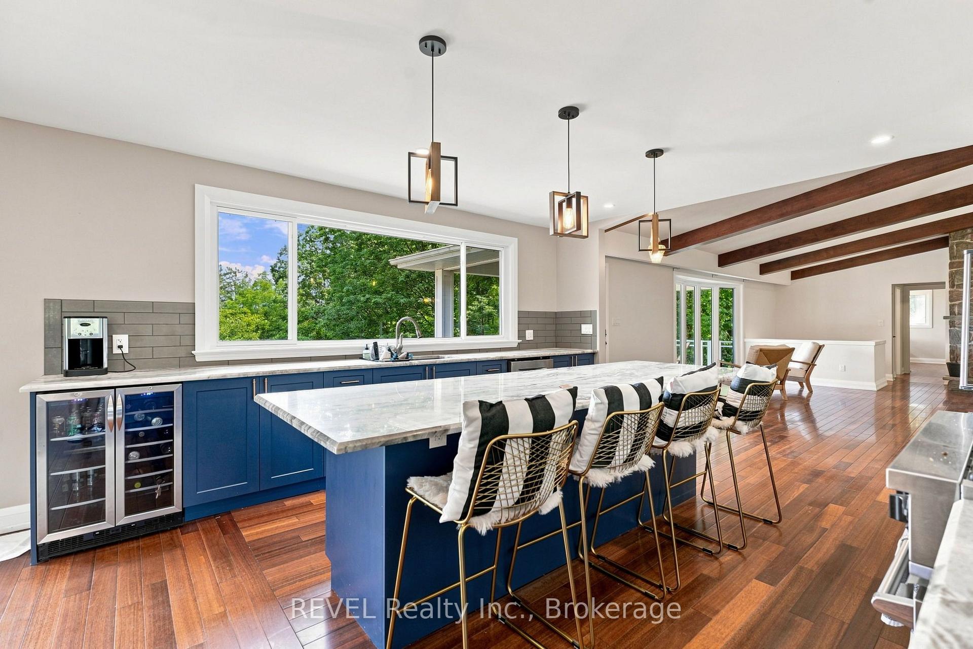 Photo 7 of 4030 Mountainview Road, Lincoln, Beamsville — HOMEH