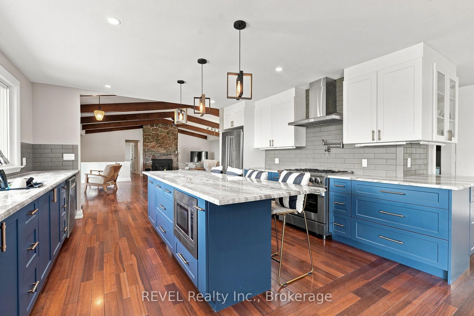 Photo 8 of 4030 Mountainview Road, Lincoln, Beamsville — HOMEH
