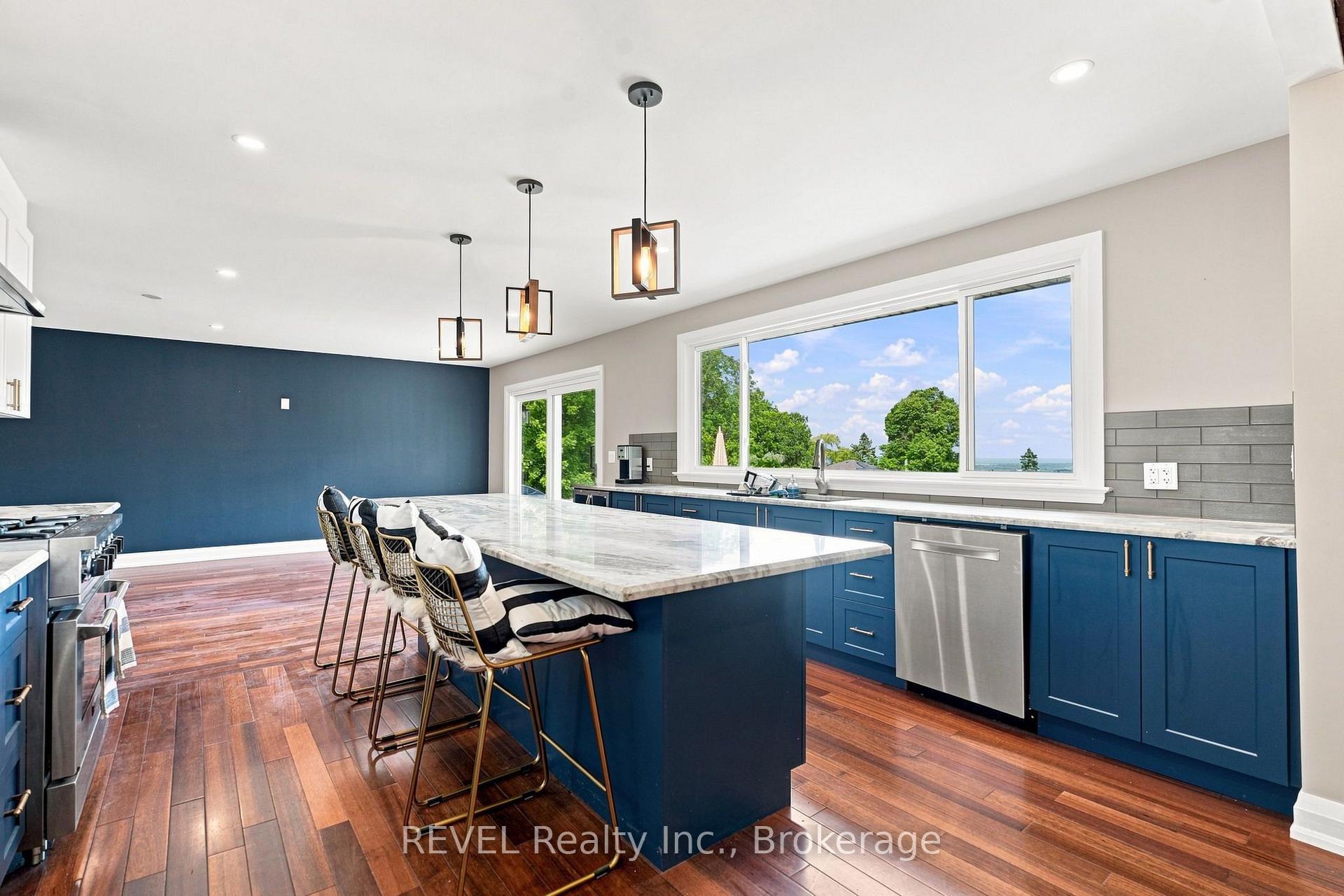 Photo 11 of 4030 Mountainview Road, Lincoln, Beamsville — HOMEH