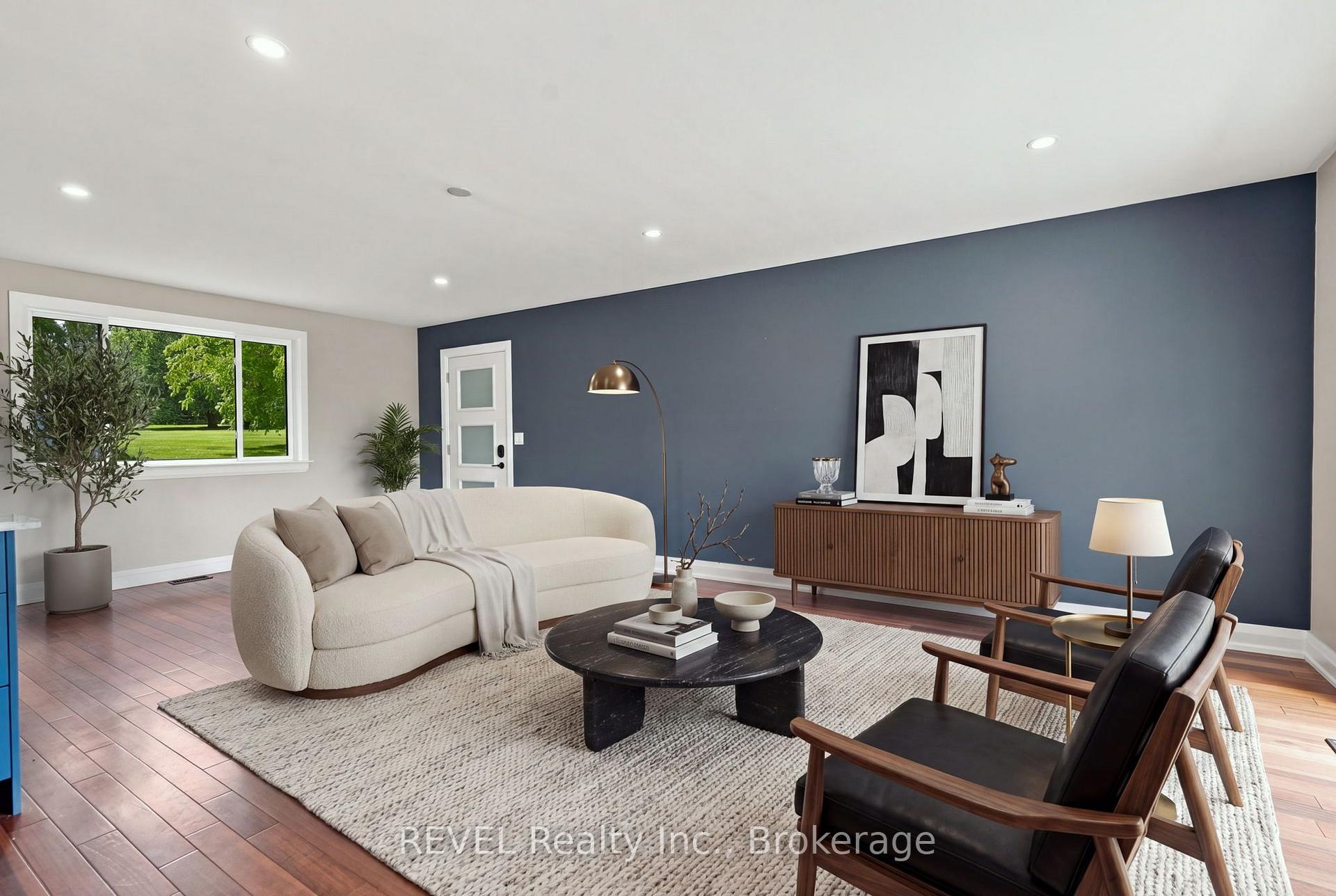 Photo 13 of 4030 Mountainview Road, Lincoln, Beamsville — HOMEH