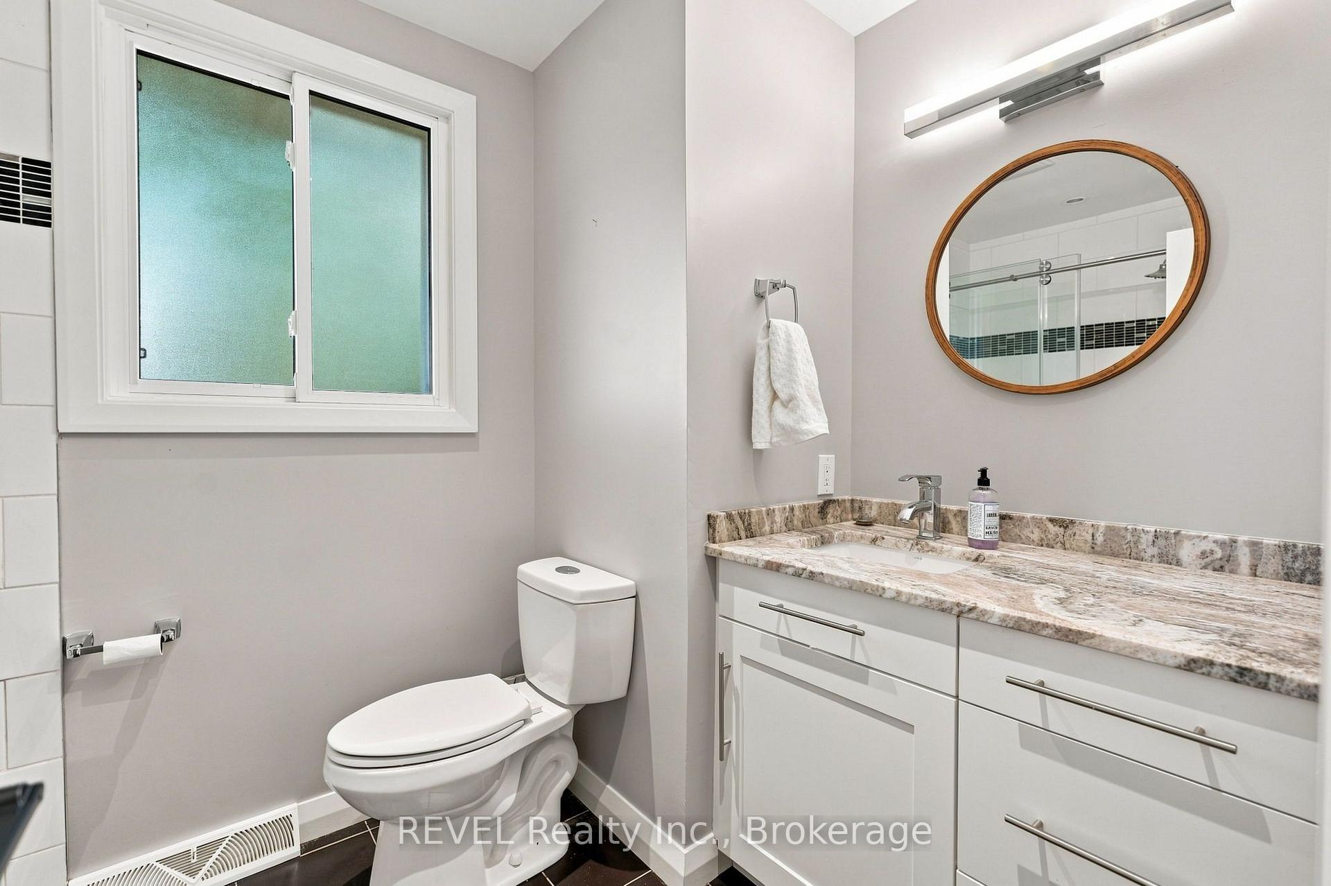 Photo 14 of 4030 Mountainview Road, Lincoln, Beamsville — HOMEH