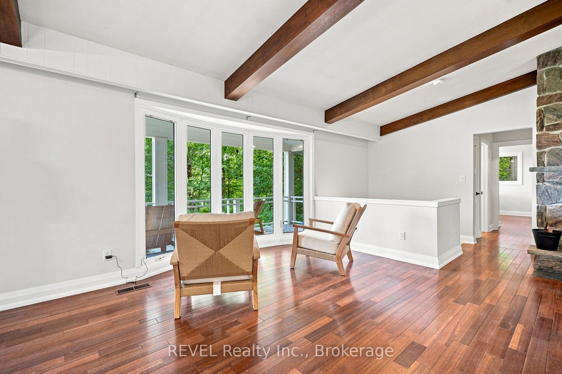 Photo 16 of 4030 Mountainview Road, Lincoln, Beamsville — HOMEH
