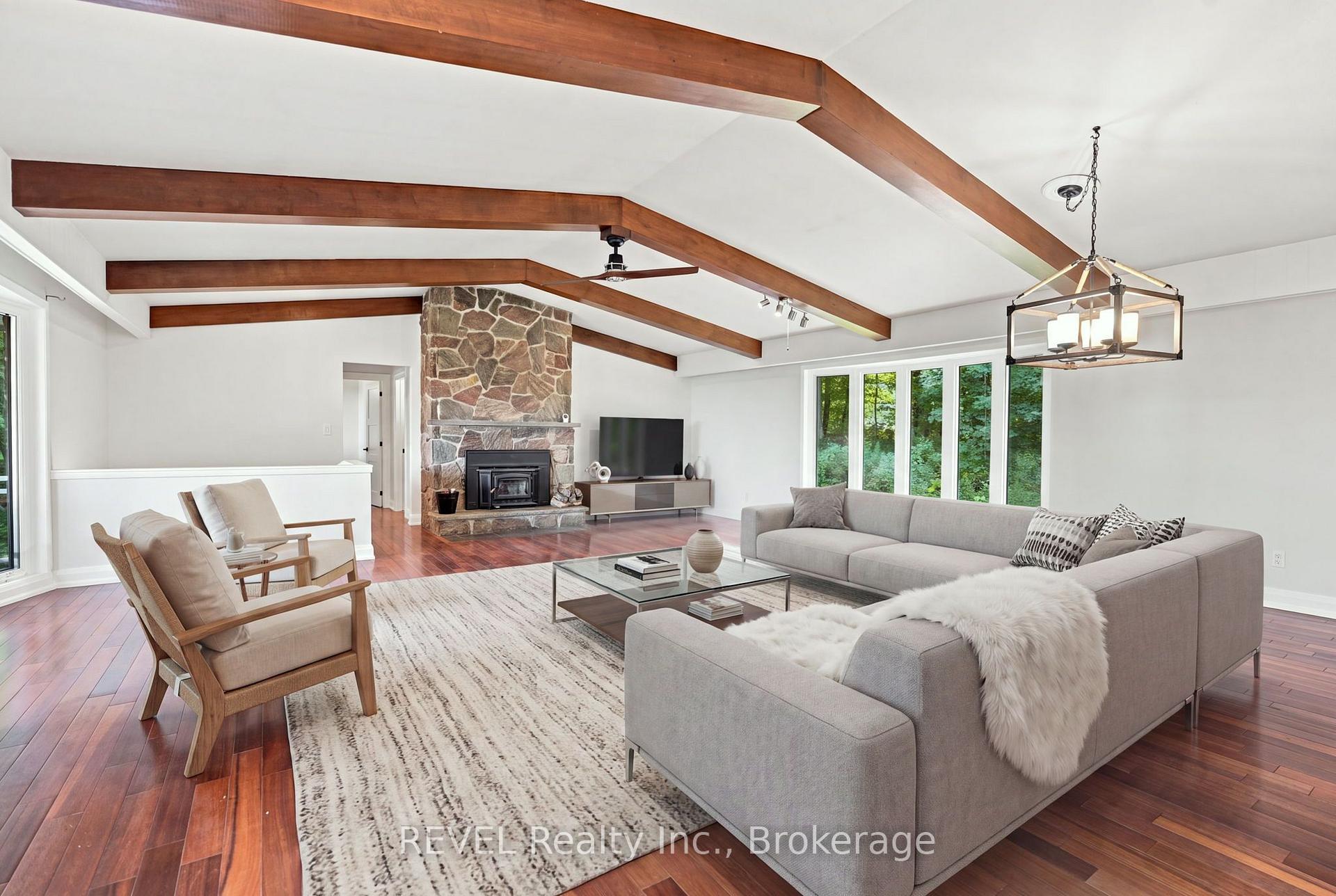 Photo 17 of 4030 Mountainview Road, Lincoln, Beamsville — HOMEH