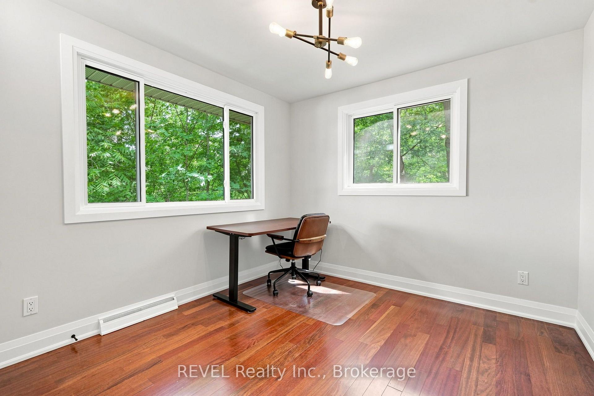 Photo 18 of 4030 Mountainview Road, Lincoln, Beamsville — HOMEH