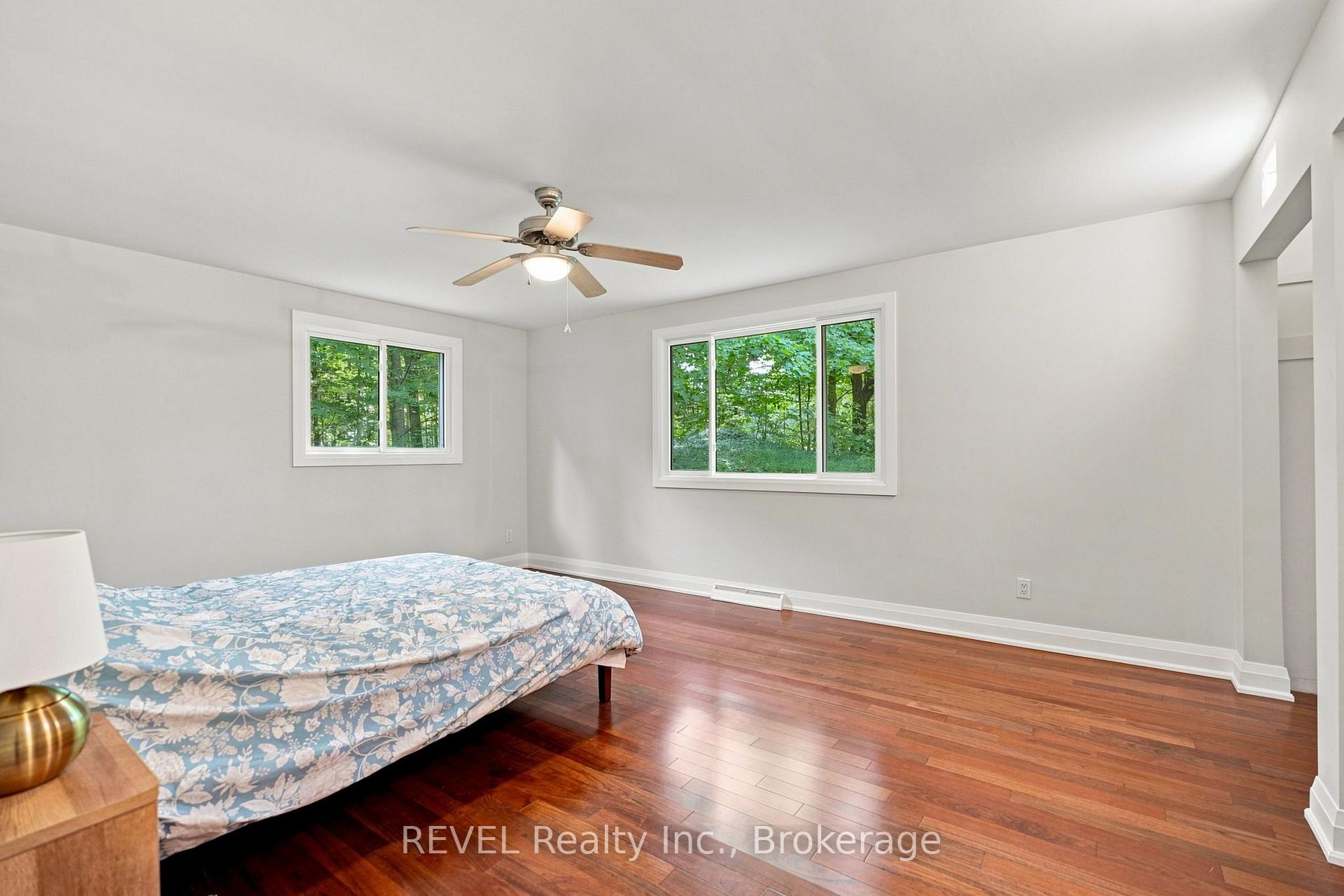 Photo 19 of 4030 Mountainview Road, Lincoln, Beamsville — HOMEH