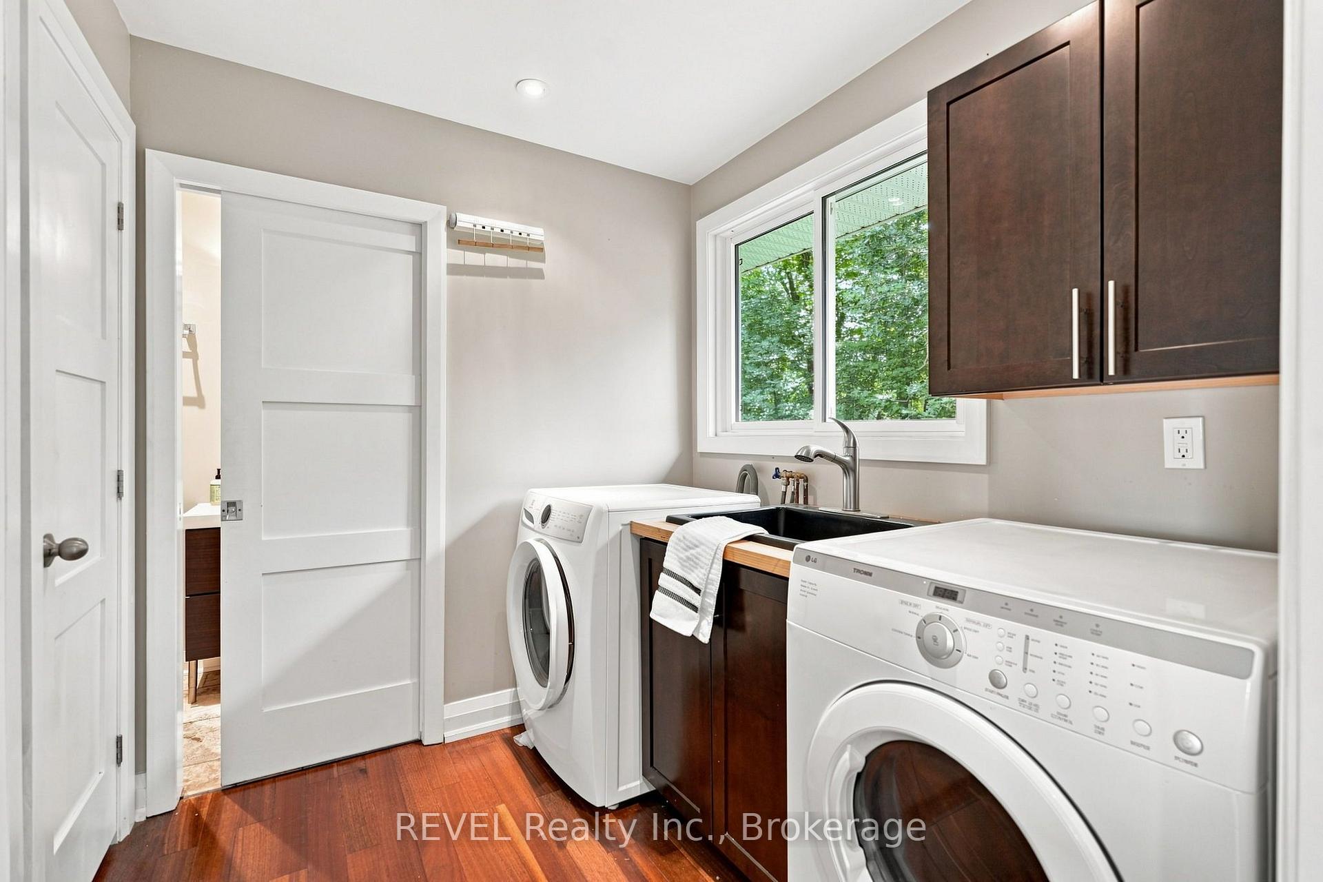 Photo 21 of 4030 Mountainview Road, Lincoln, Beamsville — HOMEH