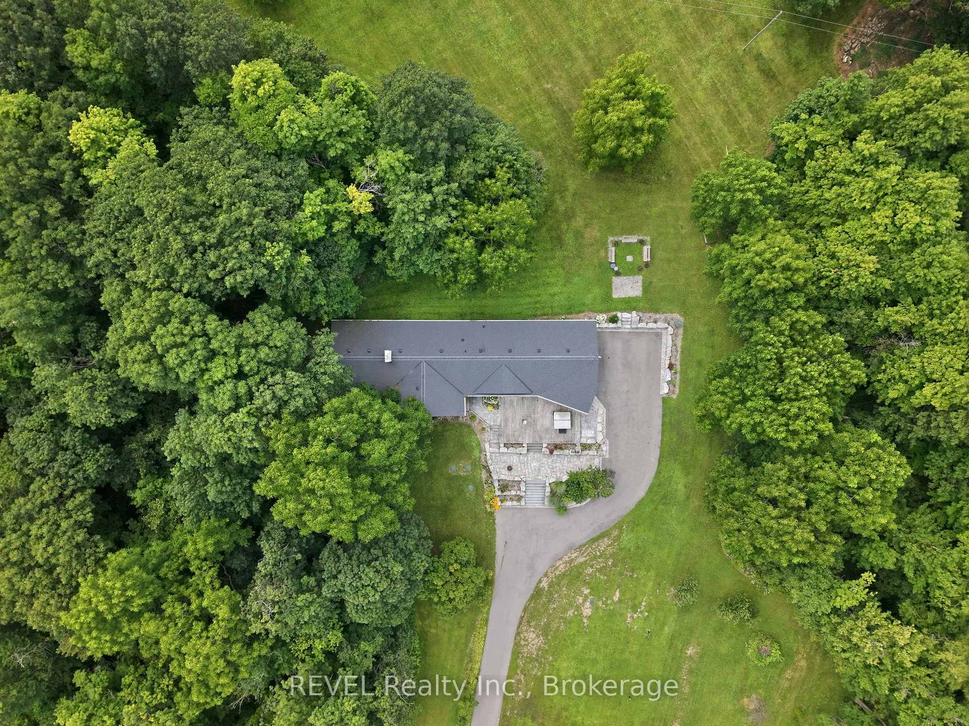 Photo 27 of 4030 Mountainview Road, Lincoln, Beamsville — HOMEH