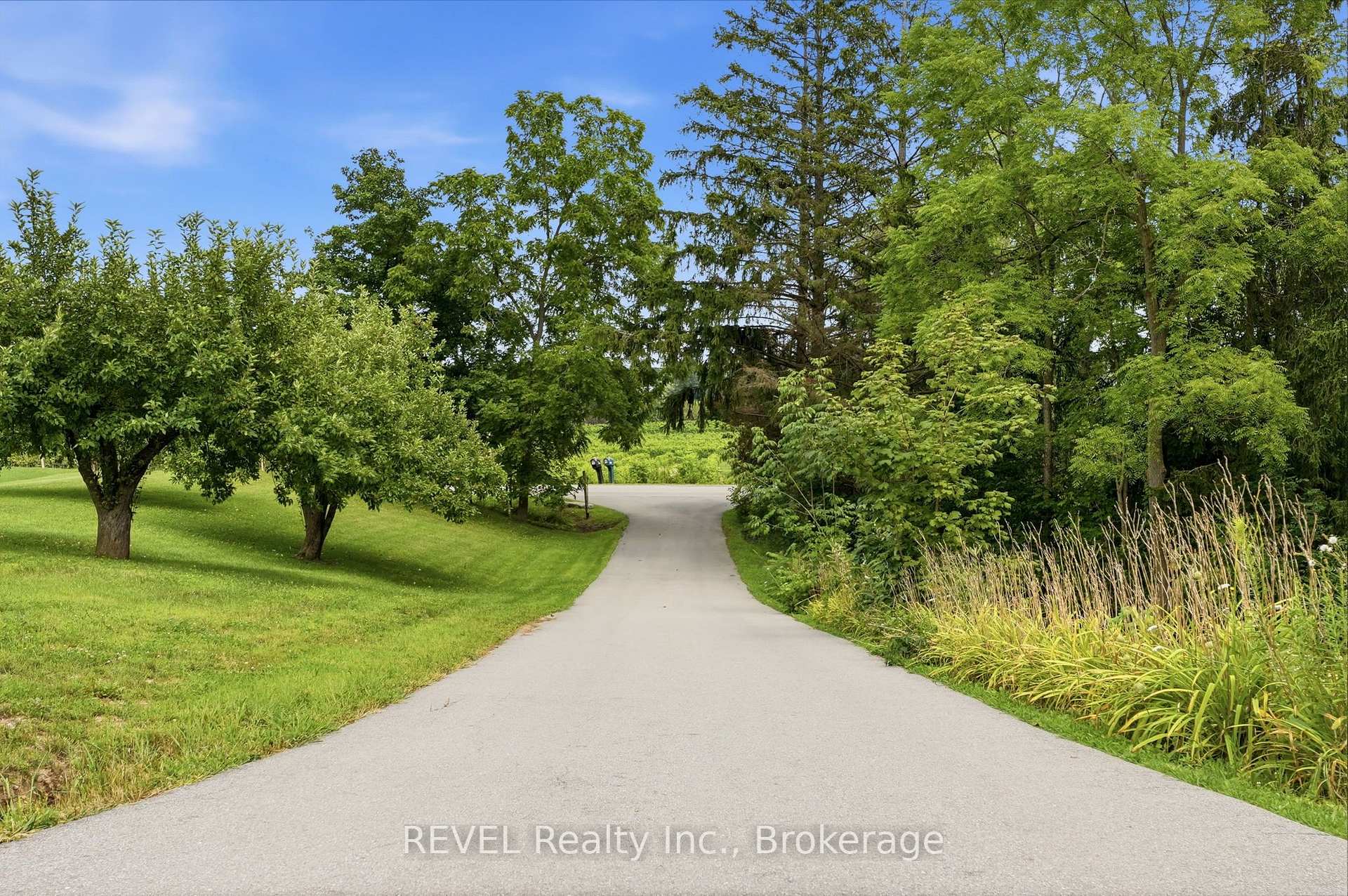 Photo 30 of 4030 Mountainview Road, Lincoln, Beamsville — HOMEH