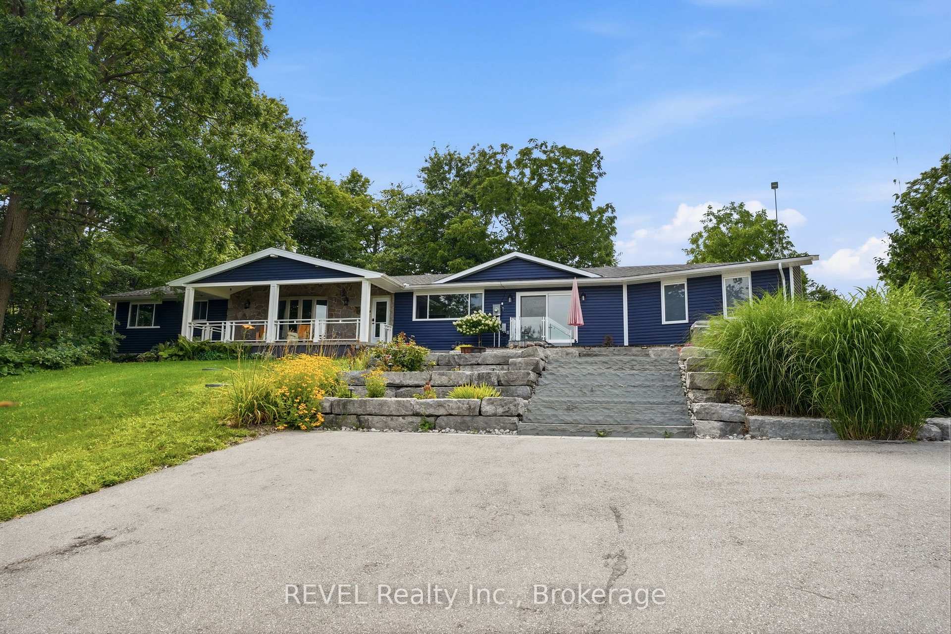Photo 31 of 4030 Mountainview Road, Lincoln, Beamsville — HOMEH