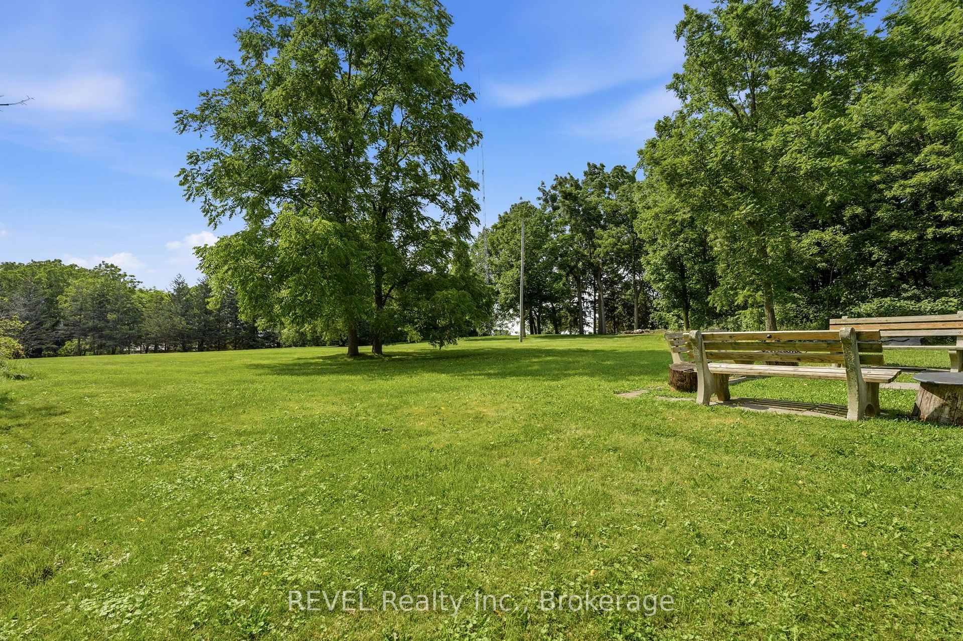 Photo 33 of 4030 Mountainview Road, Lincoln, Beamsville — HOMEH