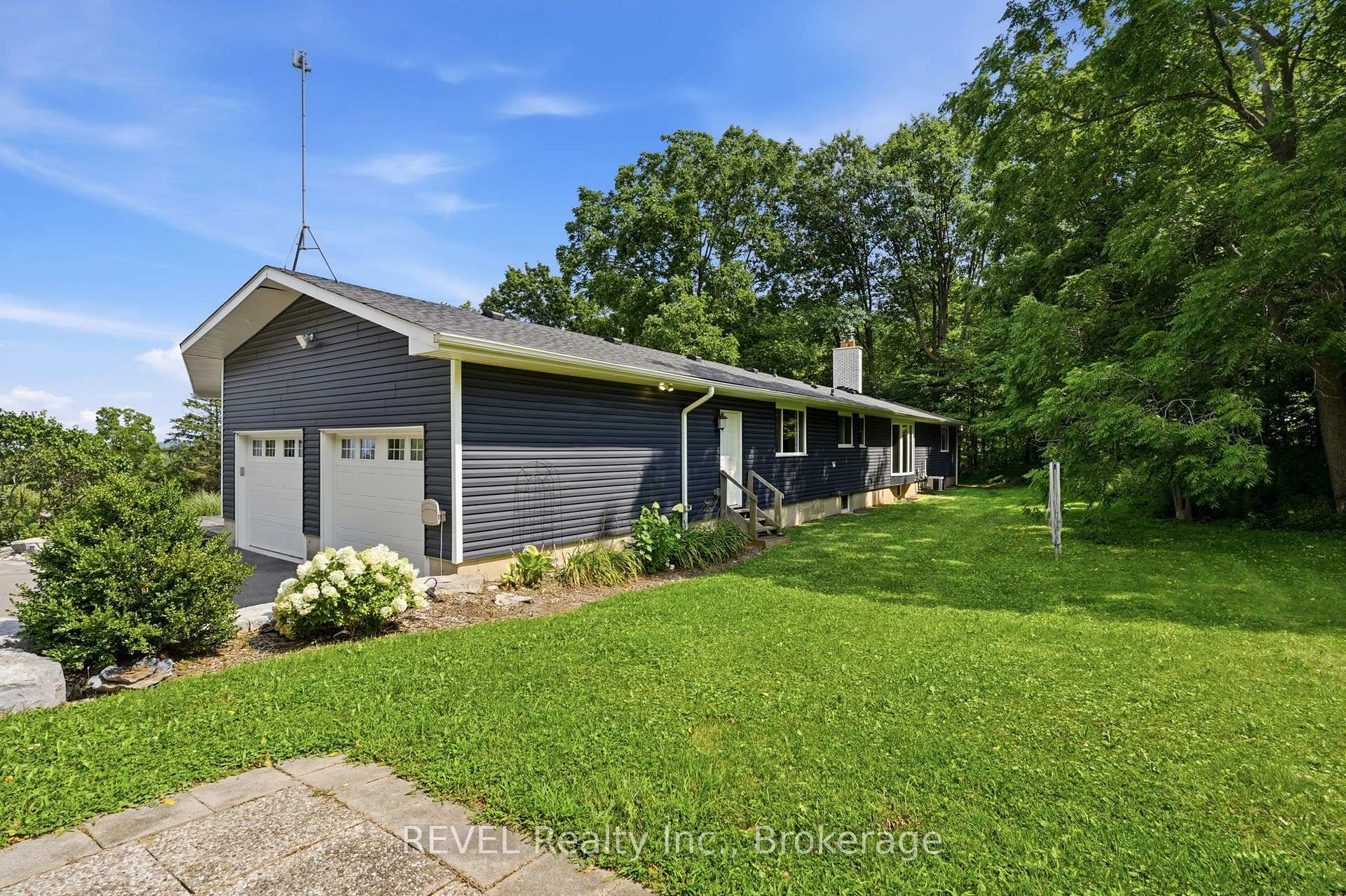 Photo 34 of 4030 Mountainview Road, Lincoln, Beamsville — HOMEH