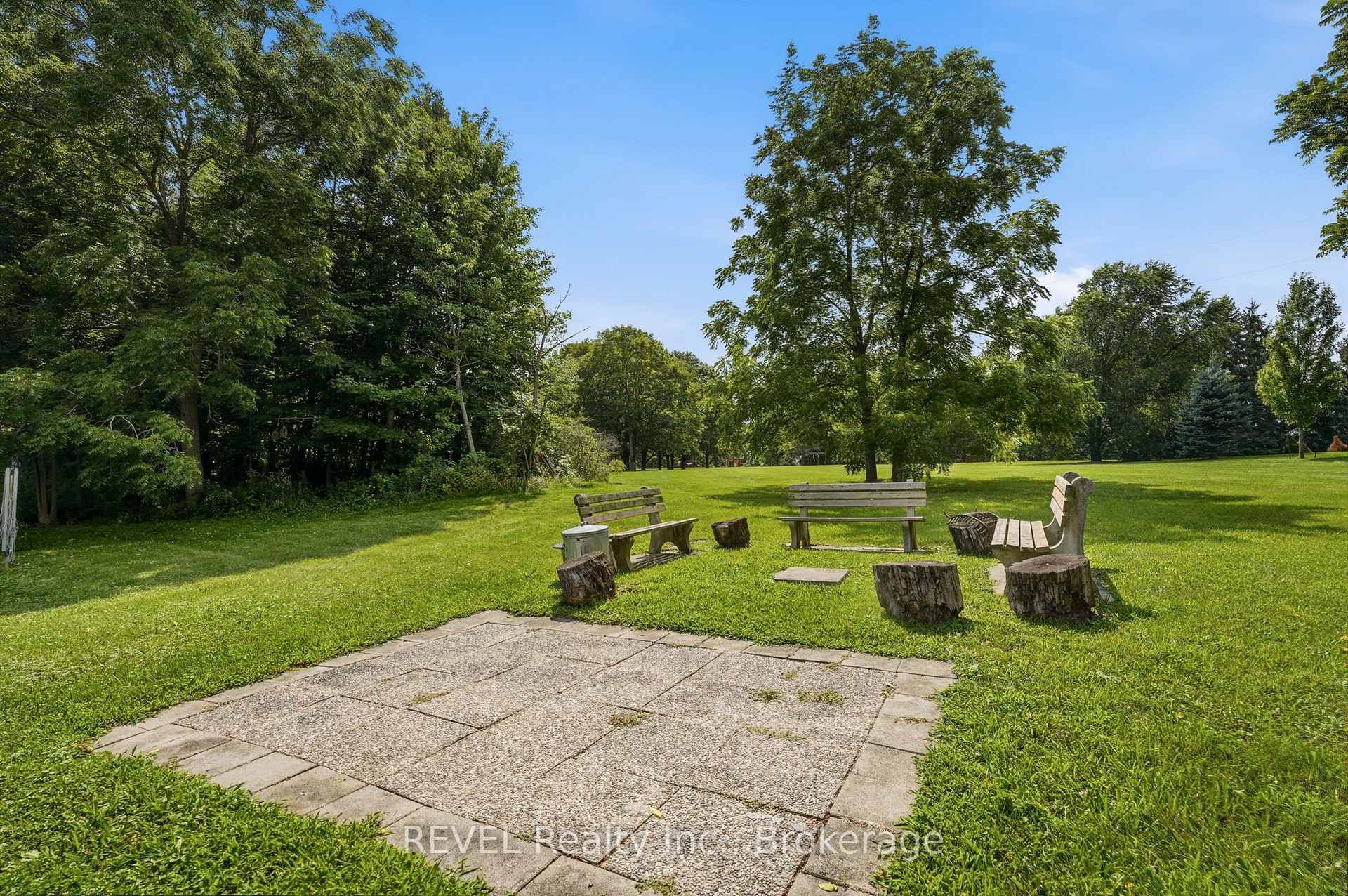 Photo 35 of 4030 Mountainview Road, Lincoln, Beamsville — HOMEH