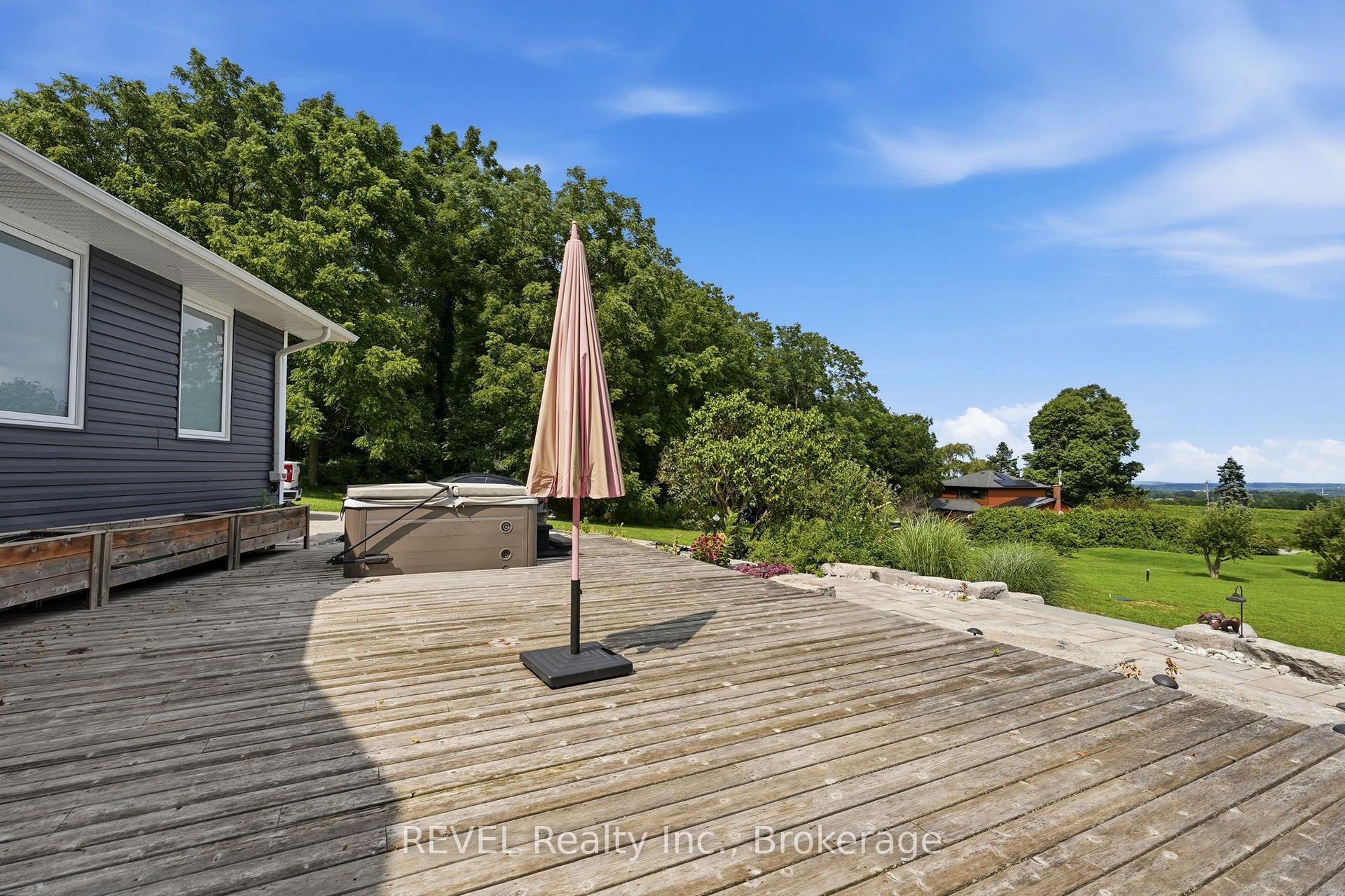 Photo 37 of 4030 Mountainview Road, Lincoln, Beamsville — HOMEH