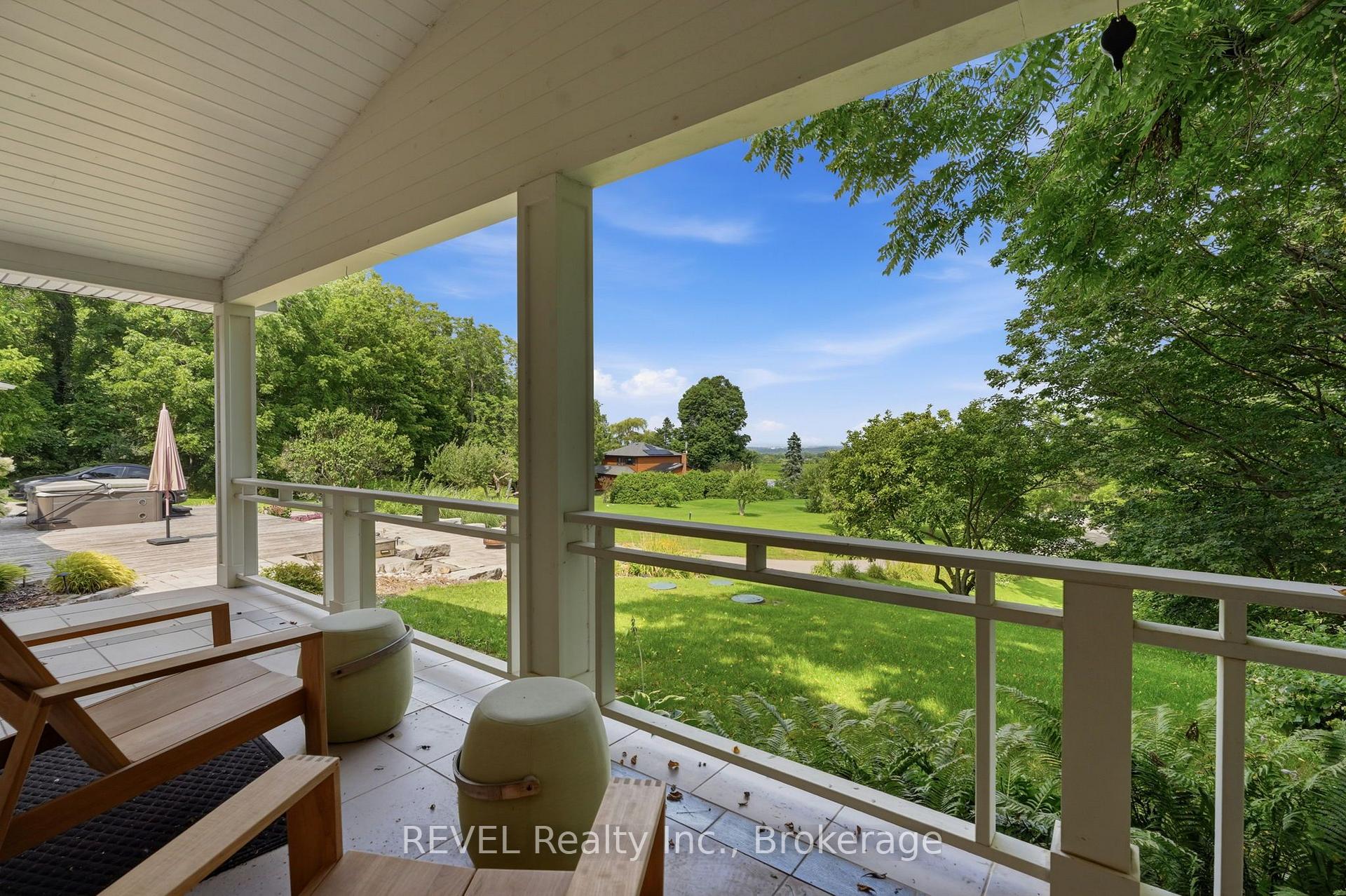 Photo 38 of 4030 Mountainview Road, Lincoln, Beamsville — HOMEH