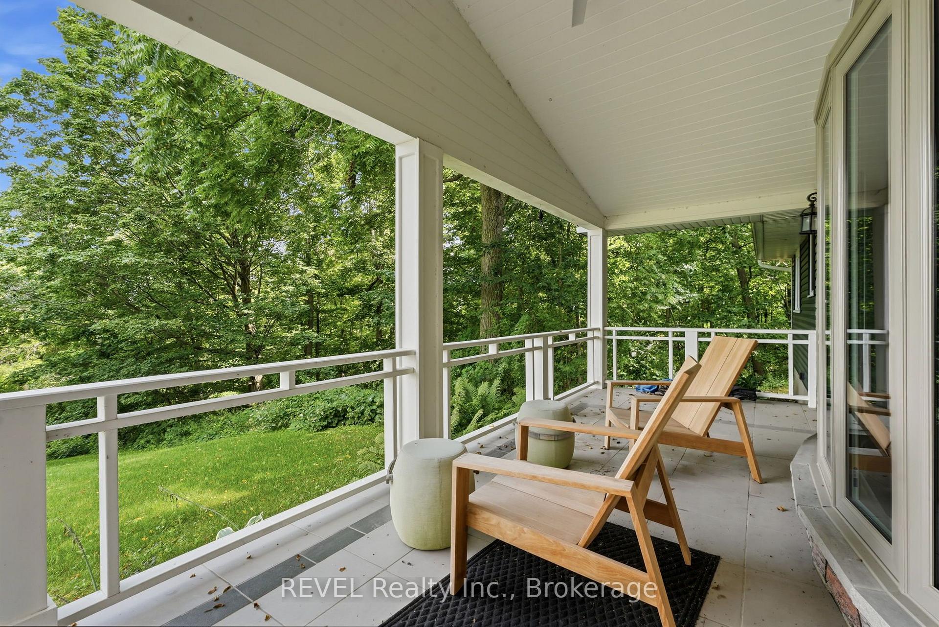 Photo 39 of 4030 Mountainview Road, Lincoln, Beamsville — HOMEH