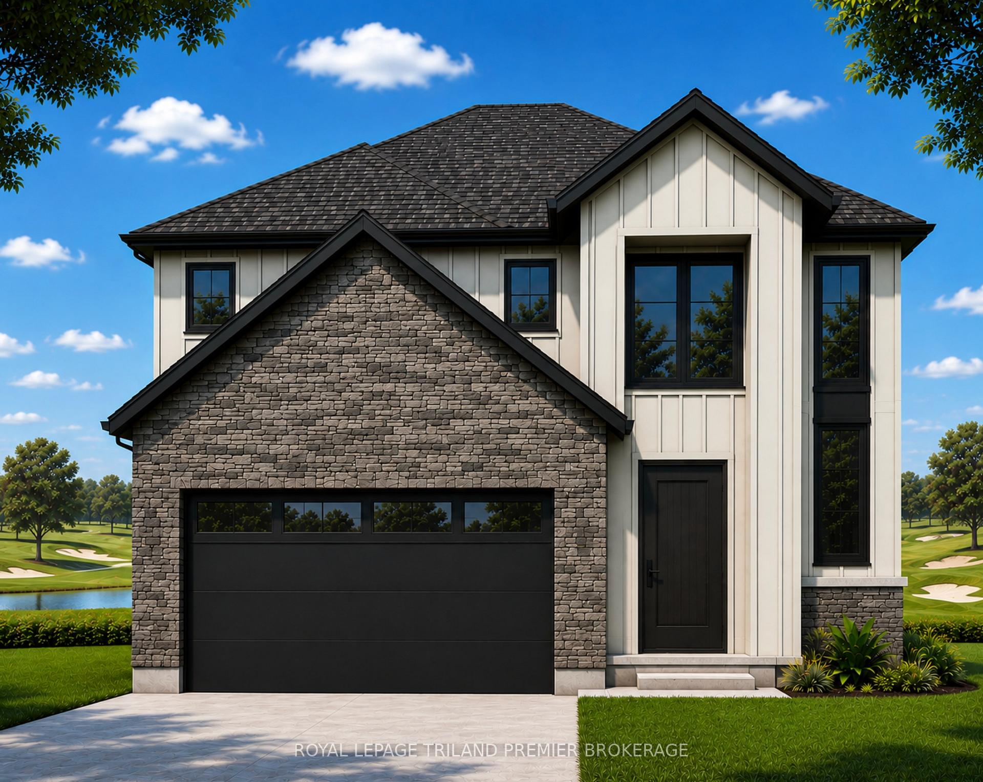 Photo of LOT 2 Widder Estates Drive