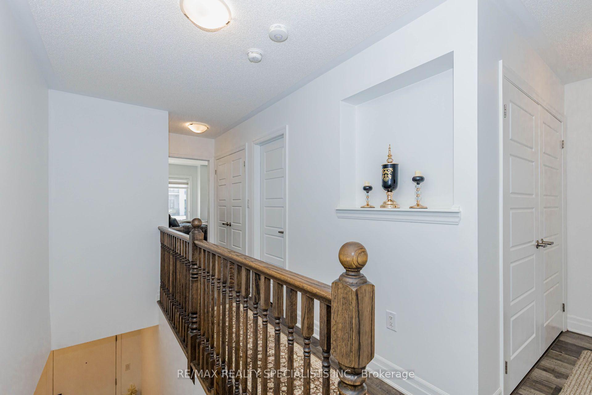 Photo 19 of 455 Gordon Krantz Avenue, Milton, Ford — HOMEH