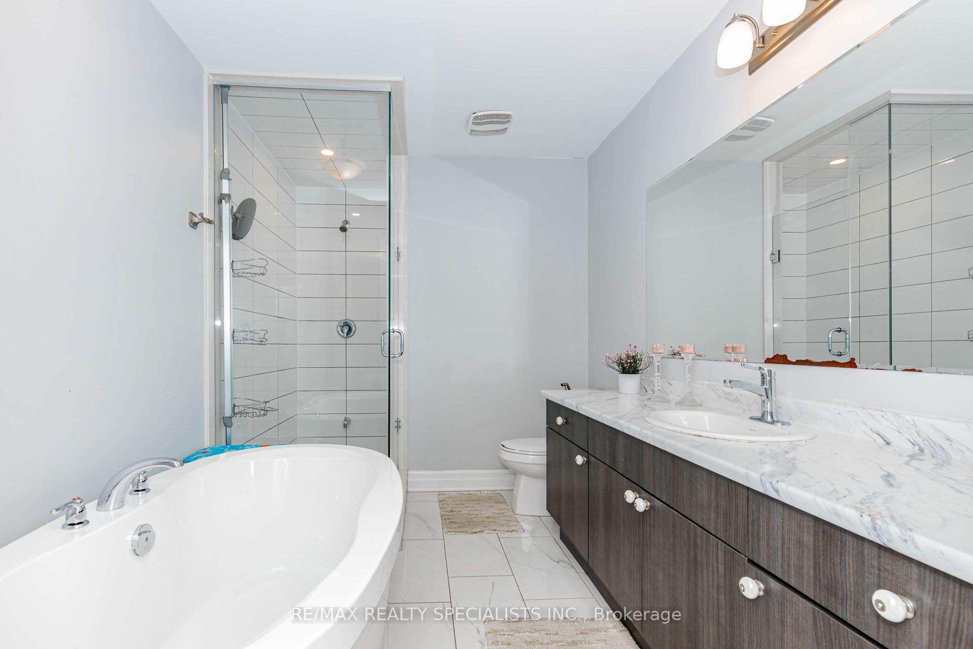 Photo 22 of 455 Gordon Krantz Avenue, Milton, Ford — HOMEH