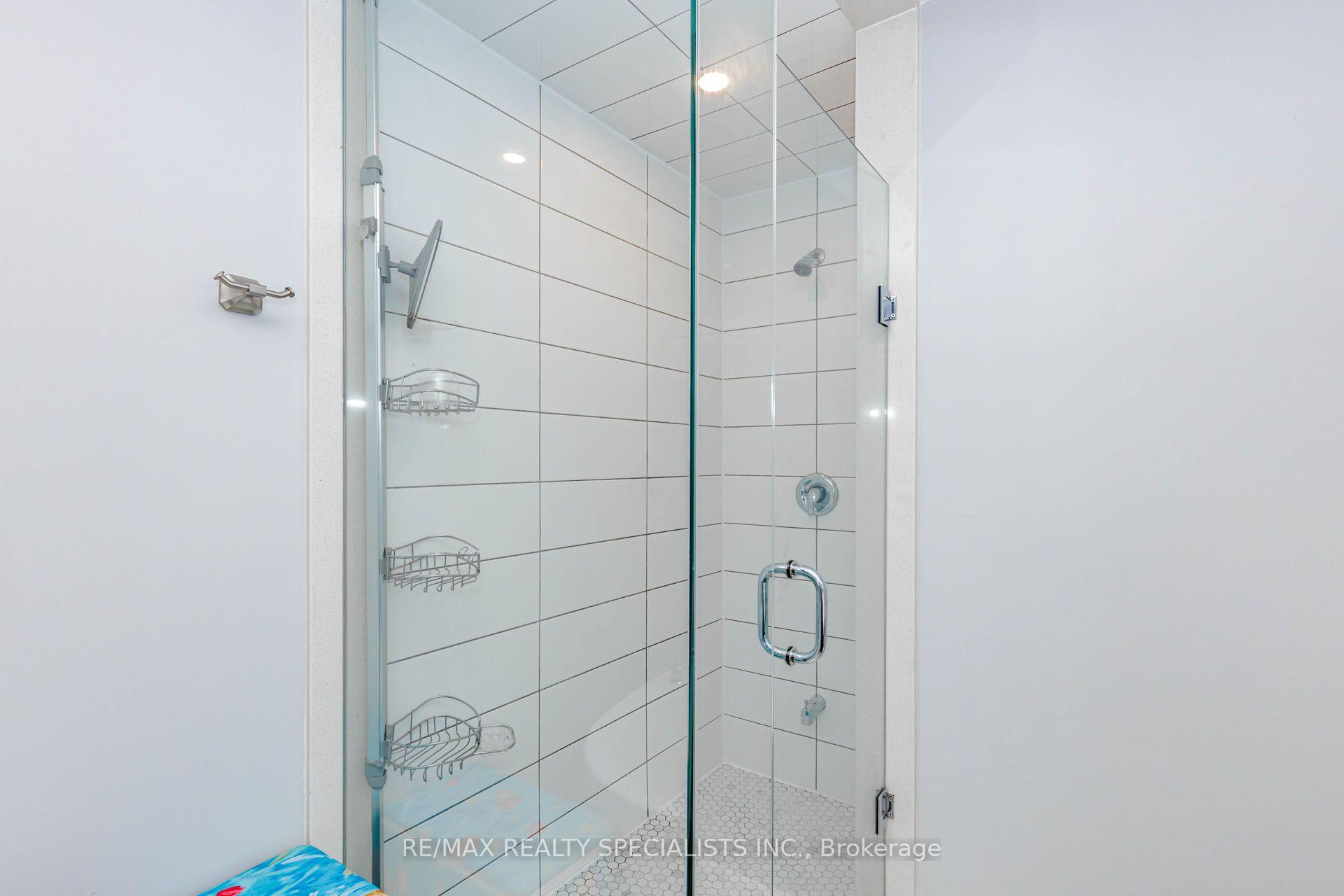 Photo 24 of 455 Gordon Krantz Avenue, Milton, Ford — HOMEH