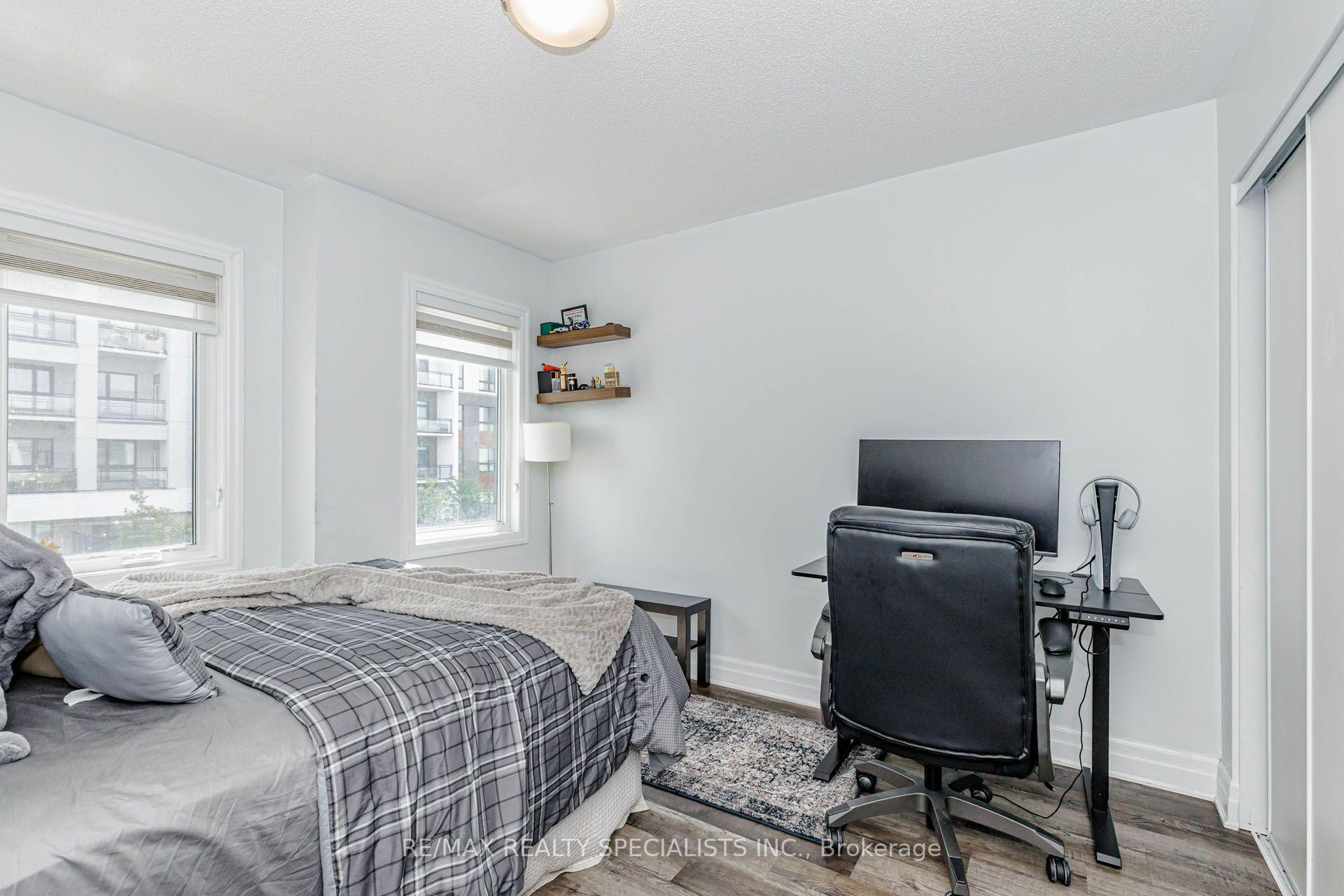 Photo 26 of 455 Gordon Krantz Avenue, Milton, Ford — HOMEH