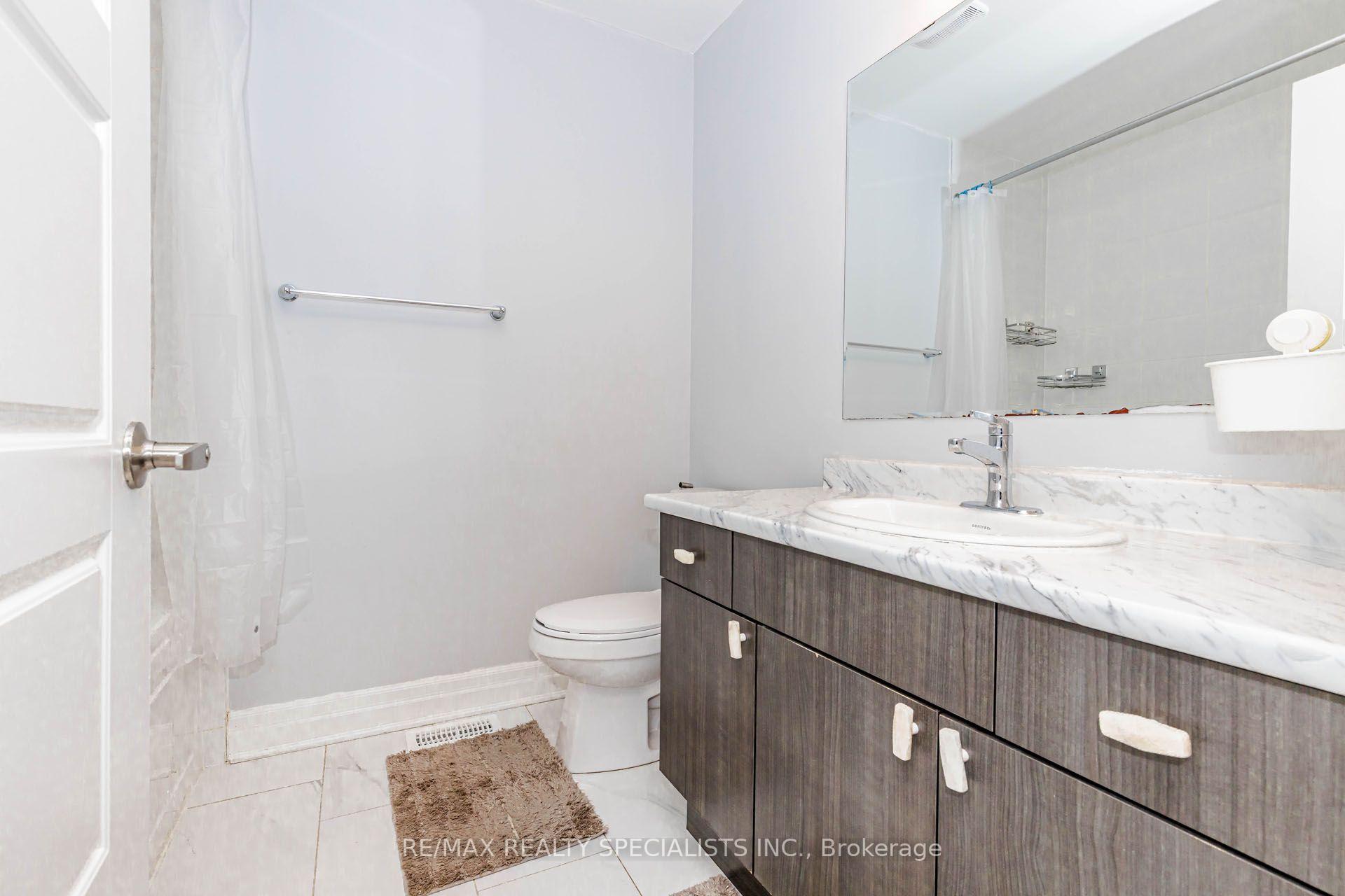 Photo 28 of 455 Gordon Krantz Avenue, Milton, Ford — HOMEH
