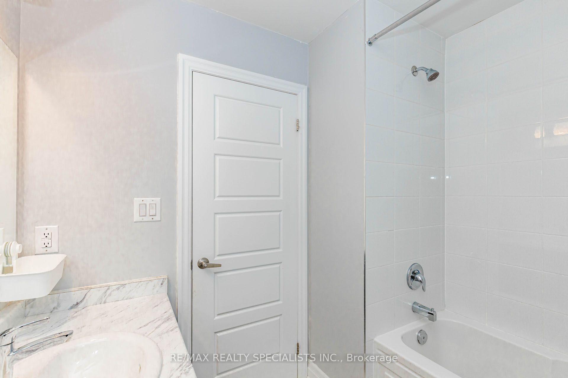 Photo 29 of 455 Gordon Krantz Avenue, Milton, Ford — HOMEH