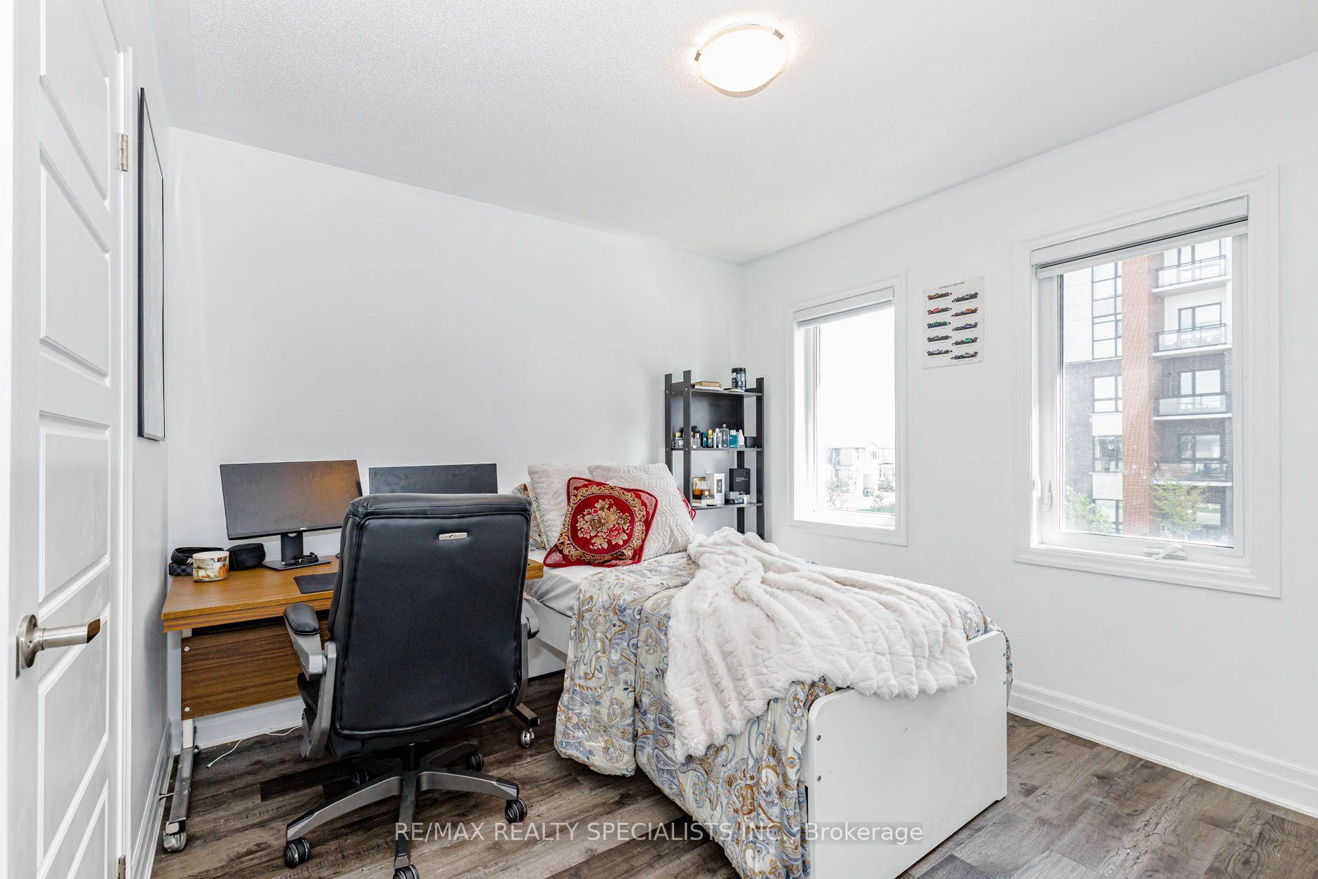Photo 30 of 455 Gordon Krantz Avenue, Milton, Ford — HOMEH