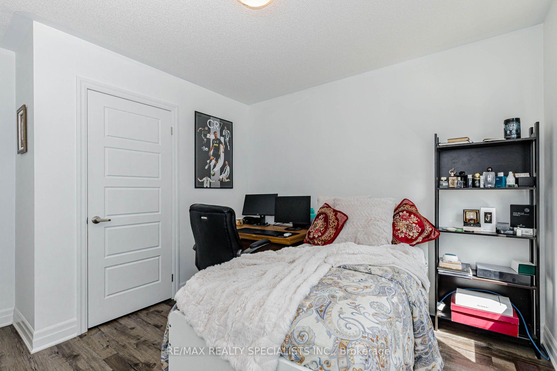 Photo 31 of 455 Gordon Krantz Avenue, Milton, Ford — HOMEH