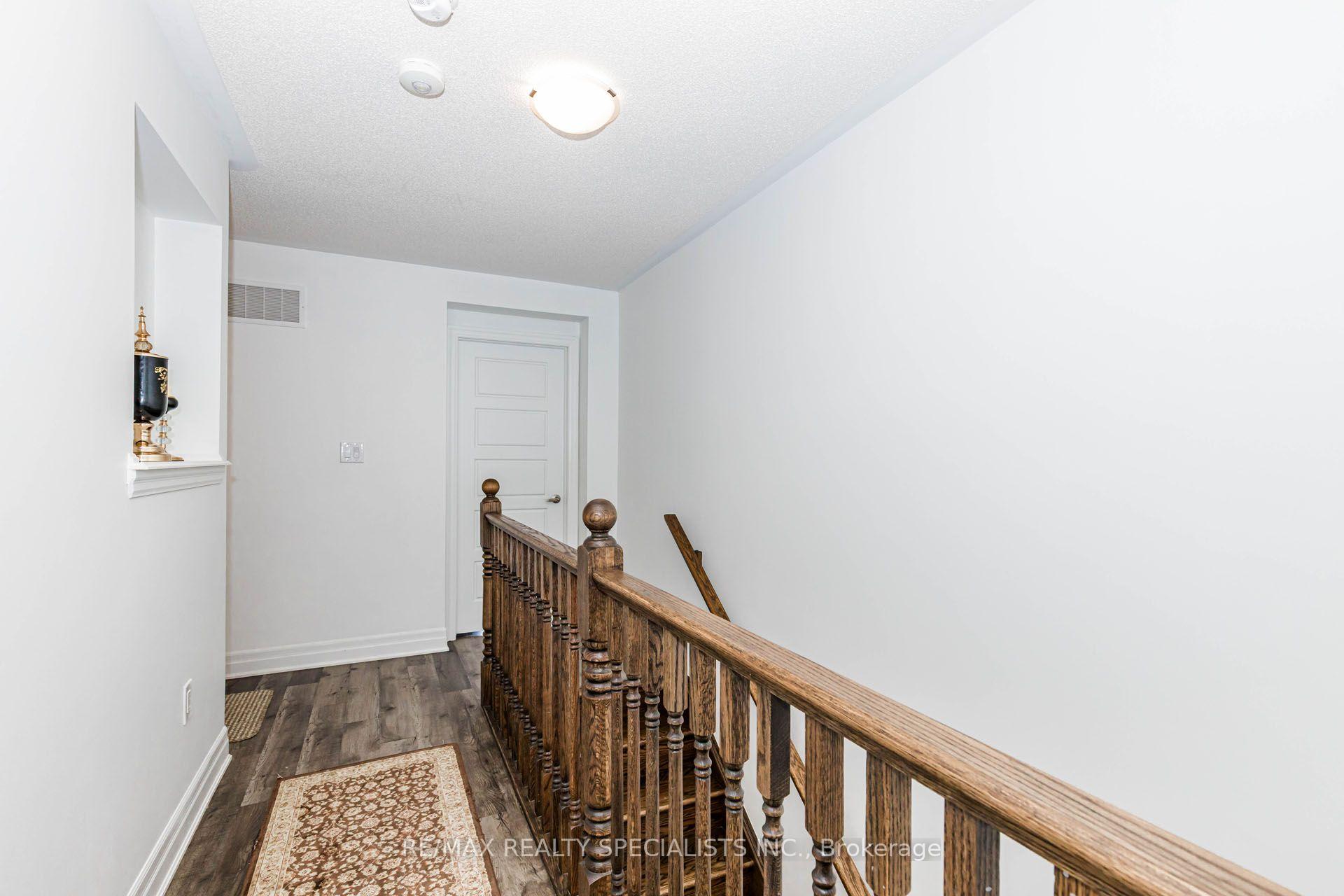 Photo 32 of 455 Gordon Krantz Avenue, Milton, Ford — HOMEH