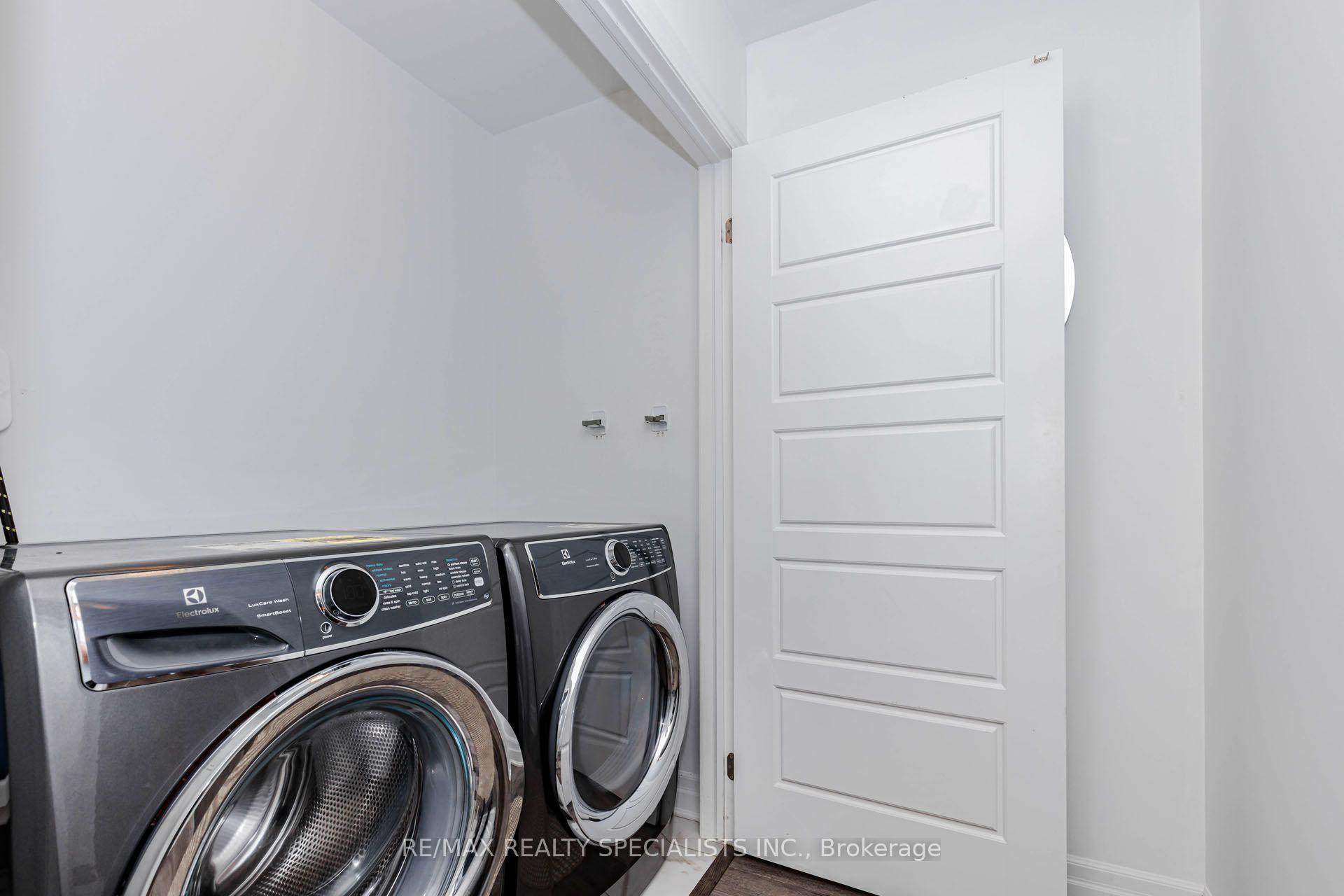 Photo 35 of 455 Gordon Krantz Avenue, Milton, Ford — HOMEH