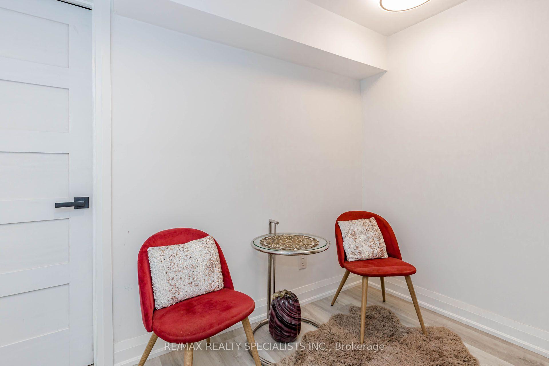 Photo 37 of 455 Gordon Krantz Avenue, Milton, Ford — HOMEH