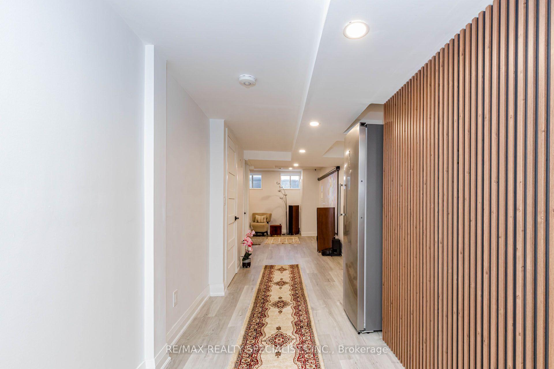 Photo 38 of 455 Gordon Krantz Avenue, Milton, Ford — HOMEH