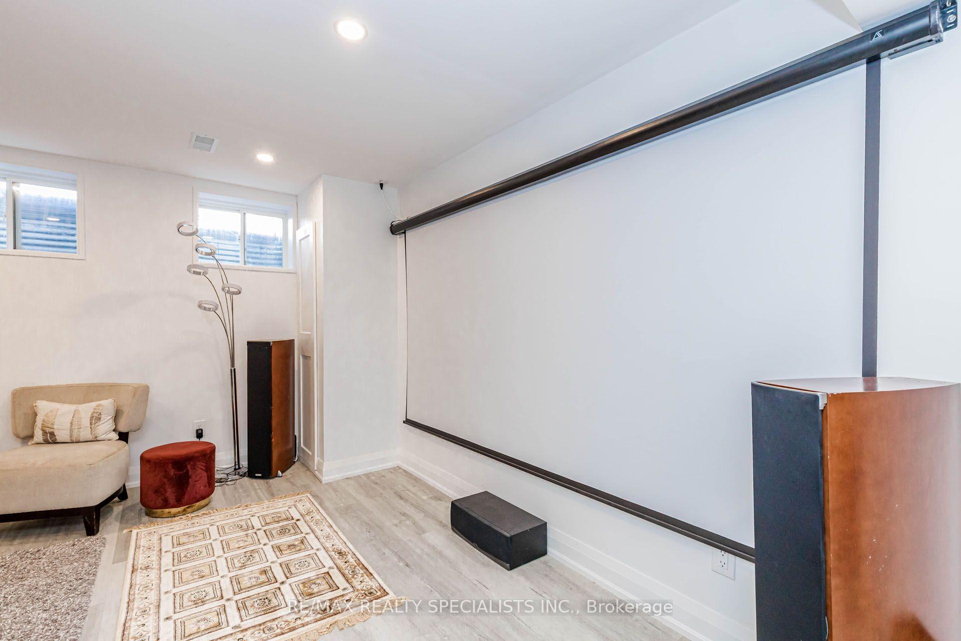 Photo 39 of 455 Gordon Krantz Avenue, Milton, Ford — HOMEH