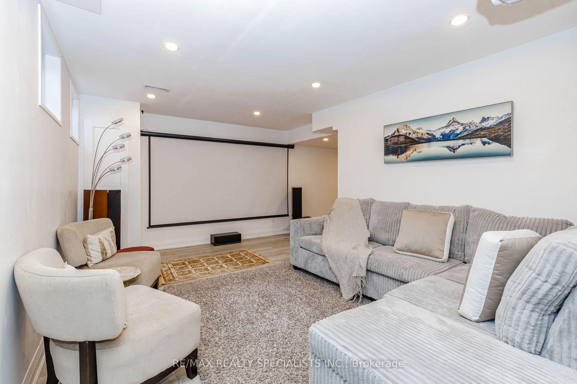 Photo 43 of 455 Gordon Krantz Avenue, Milton, Ford — HOMEH
