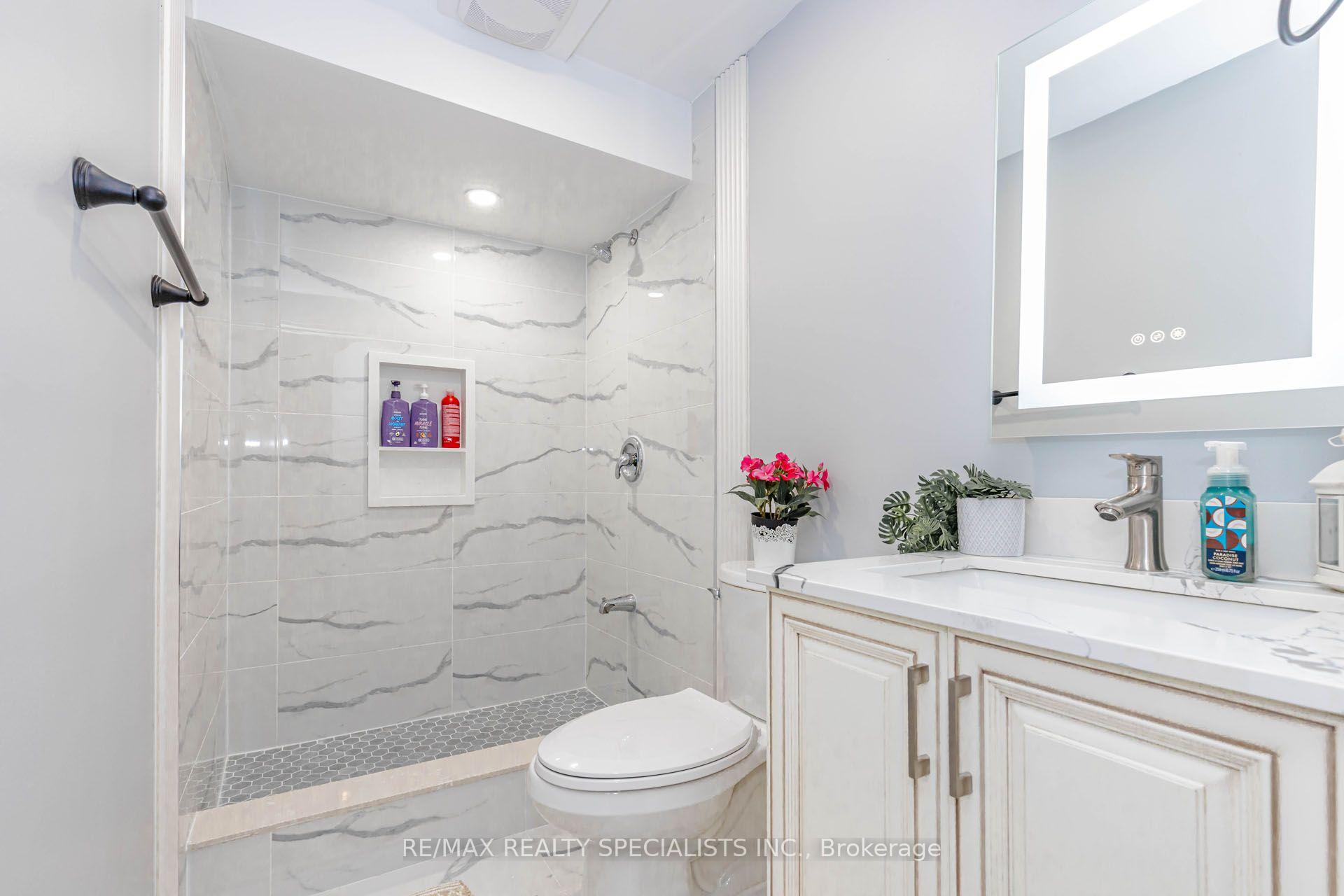 Photo 44 of 455 Gordon Krantz Avenue, Milton, Ford — HOMEH