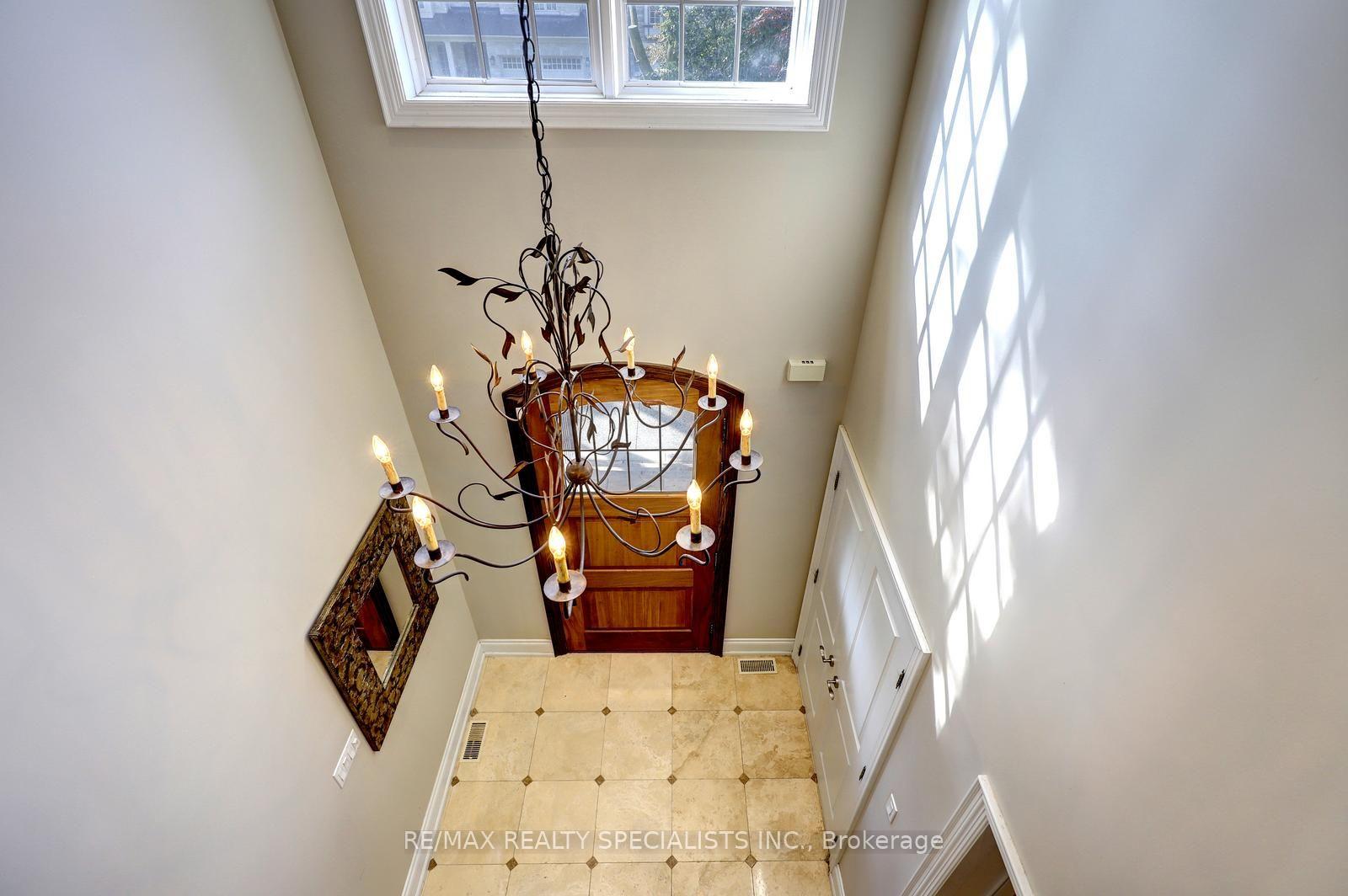 Photo 21 of 7 Fairlin Drive, Etobicoke, Islington-City Centre West — HOMEH