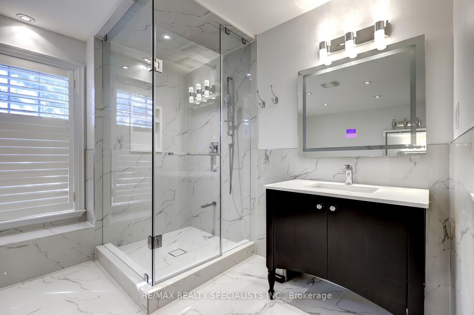 Photo 25 of 7 Fairlin Drive, Etobicoke, Islington-City Centre West — HOMEH