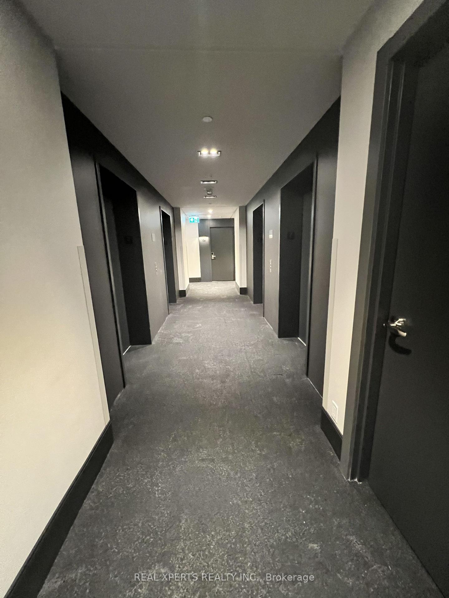 Photo 8 of Unit 711, 12 Gandhi Lane, Markham, Commerce Valley — HOMEH