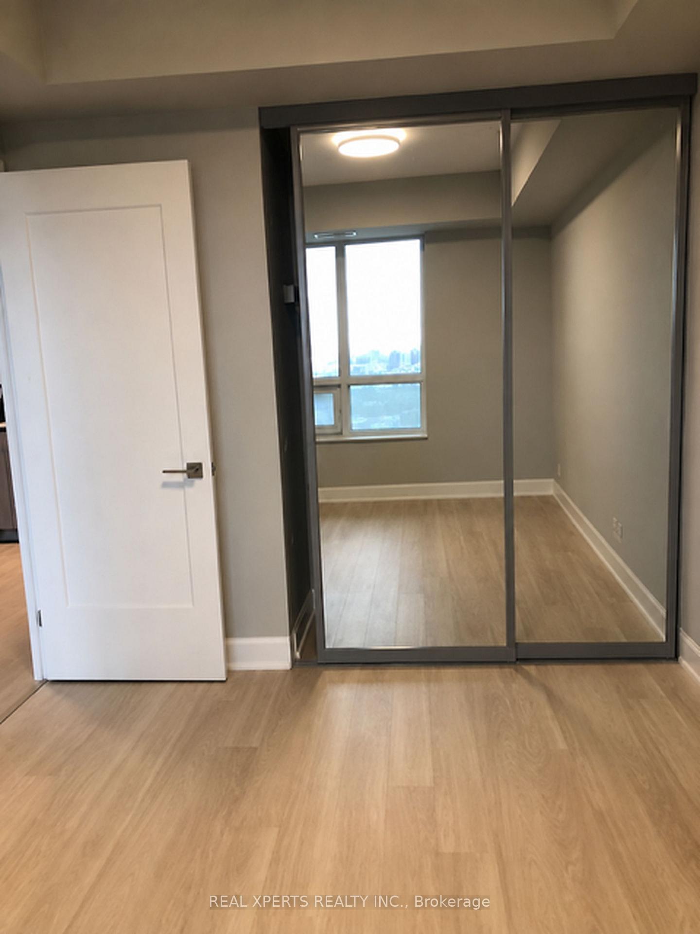 Photo 11 of Unit 711, 12 Gandhi Lane, Markham, Commerce Valley — HOMEH