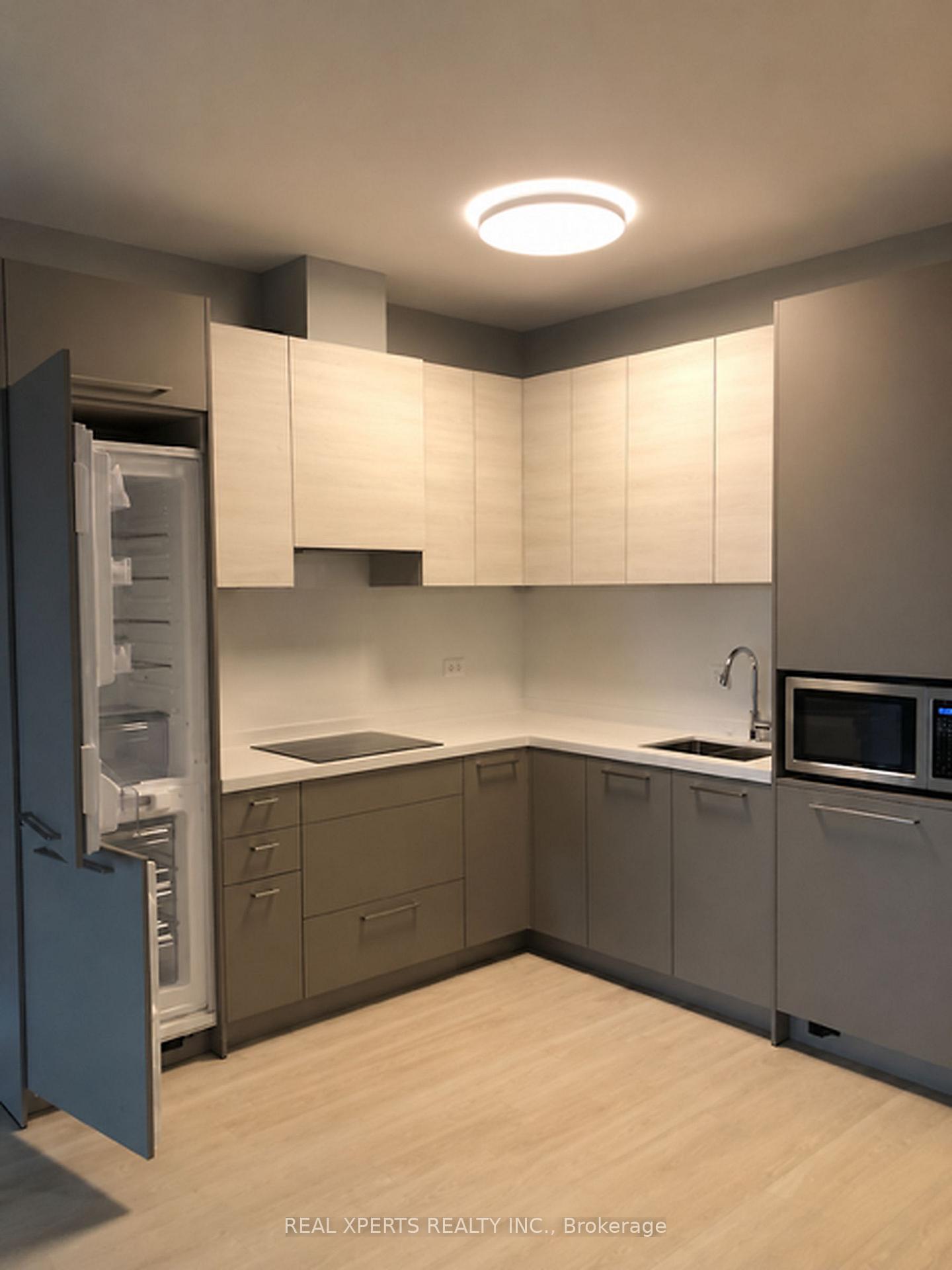 Photo 12 of Unit 711, 12 Gandhi Lane, Markham, Commerce Valley — HOMEH