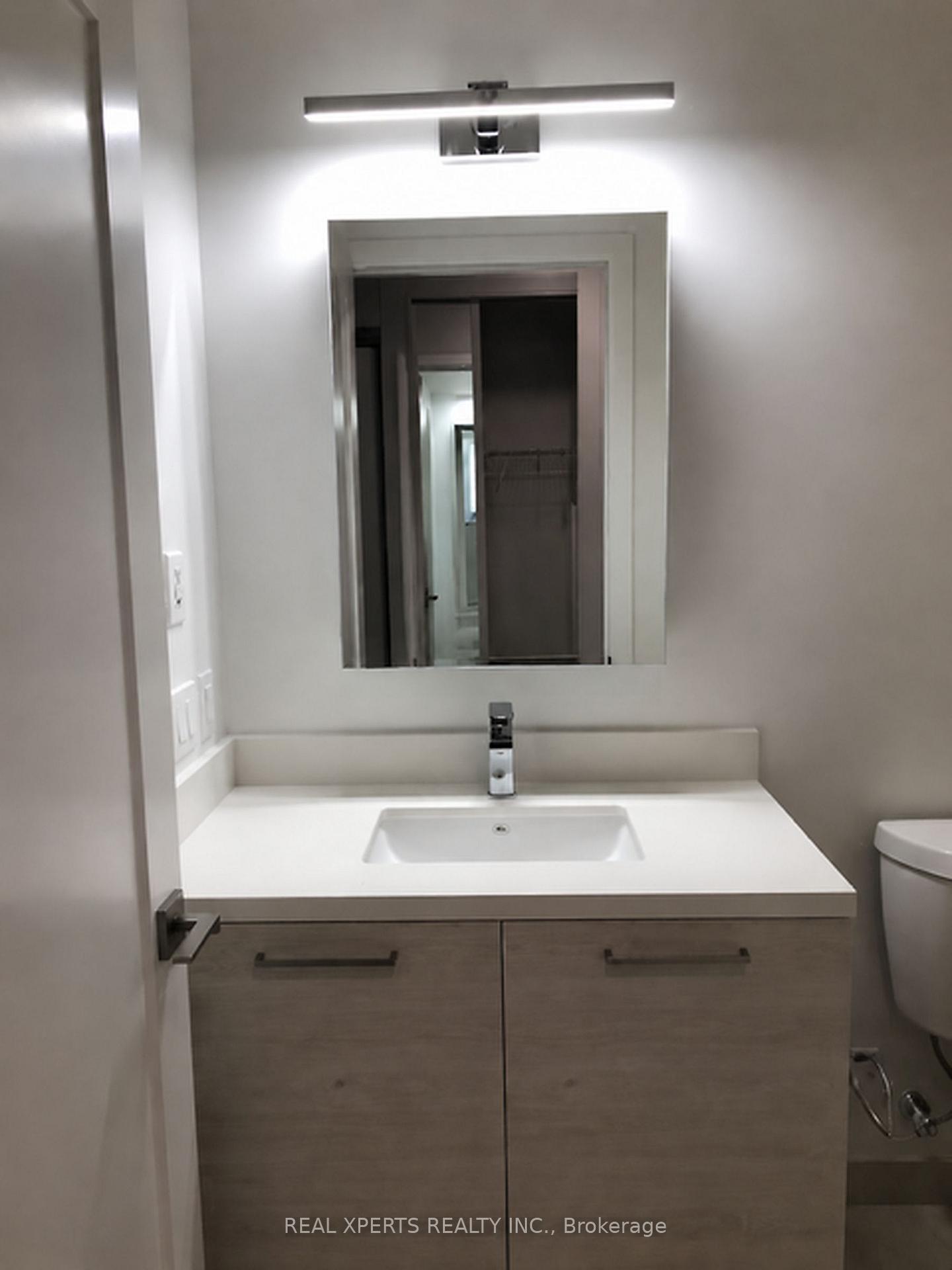 Photo 13 of Unit 711, 12 Gandhi Lane, Markham, Commerce Valley — HOMEH