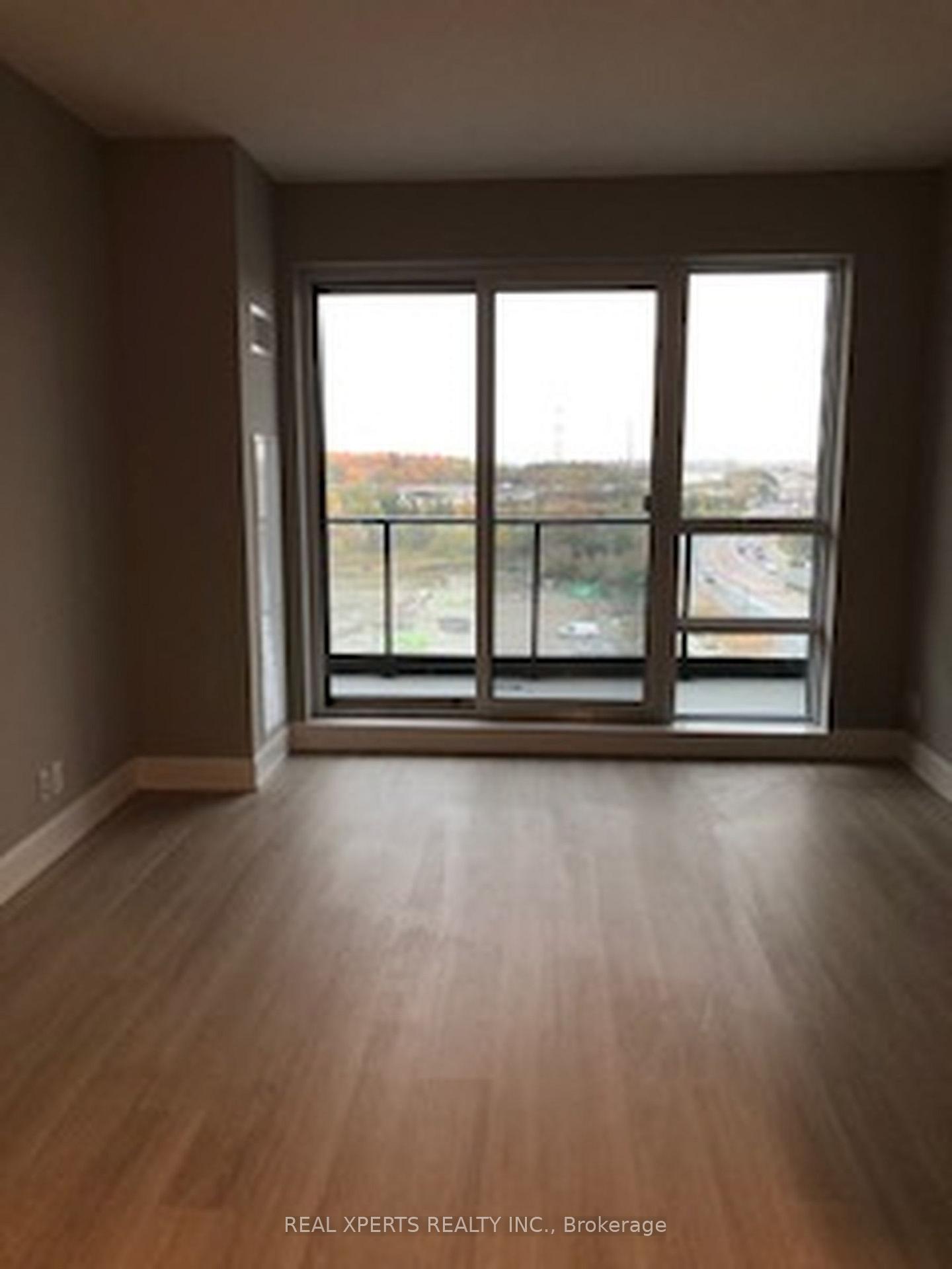 Photo 14 of Unit 711, 12 Gandhi Lane, Markham, Commerce Valley — HOMEH