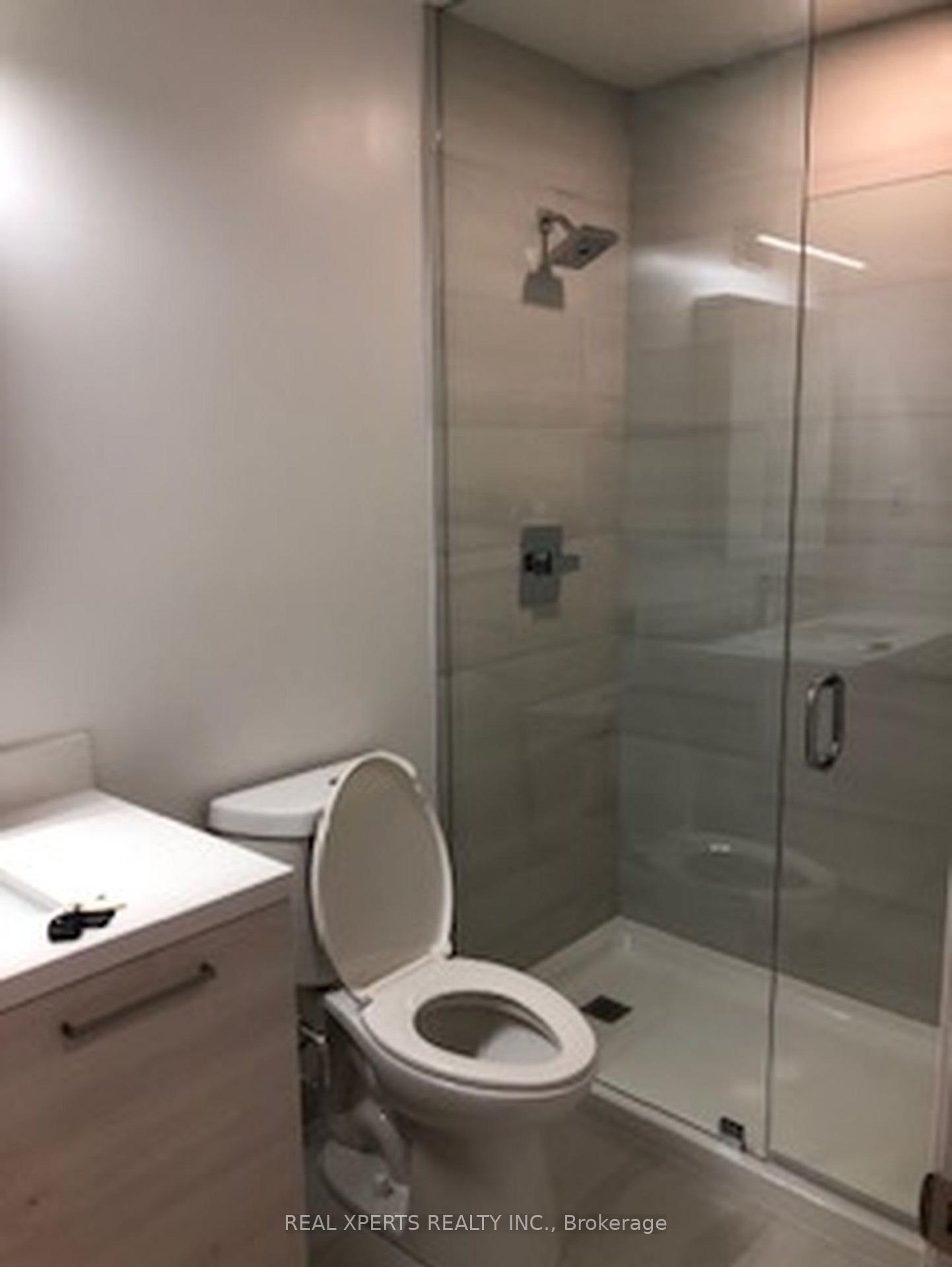 Photo 15 of Unit 711, 12 Gandhi Lane, Markham, Commerce Valley — HOMEH