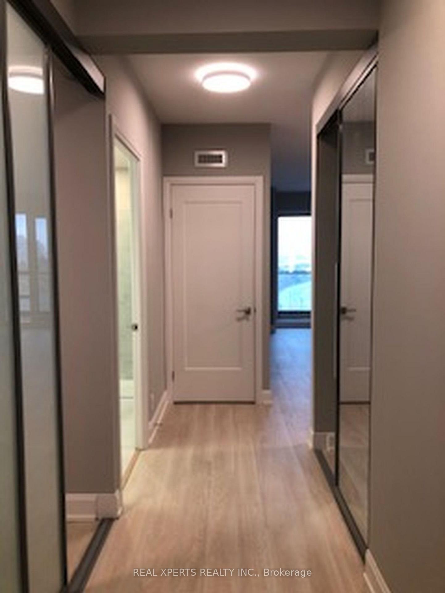Photo 16 of Unit 711, 12 Gandhi Lane, Markham, Commerce Valley — HOMEH