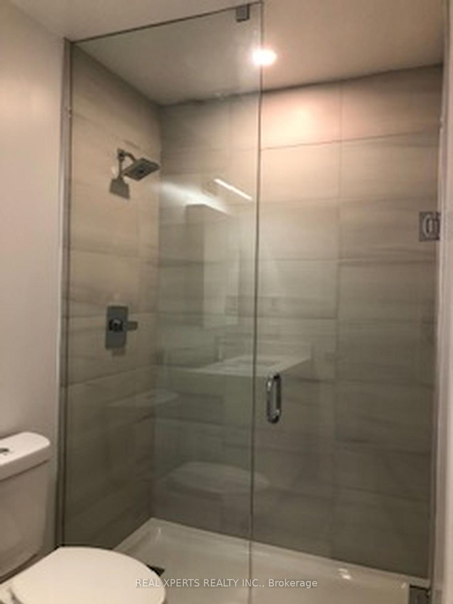 Photo 17 of Unit 711, 12 Gandhi Lane, Markham, Commerce Valley — HOMEH