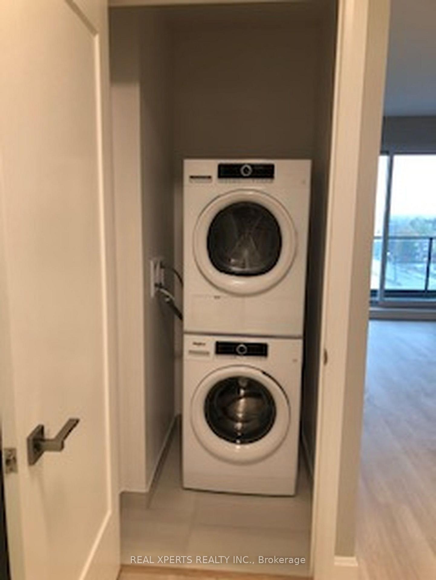 Photo 18 of Unit 711, 12 Gandhi Lane, Markham, Commerce Valley — HOMEH