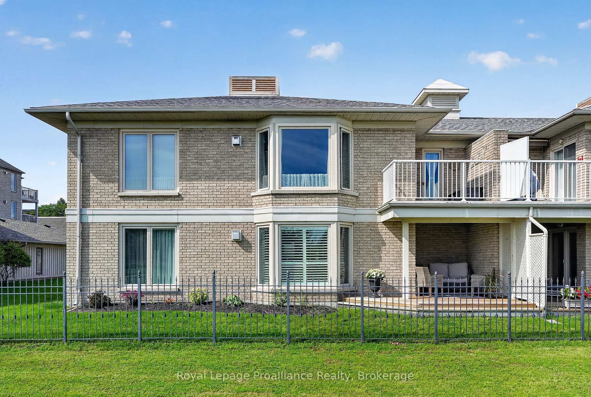 Photo of Unit 2, 101 Marisa Lane