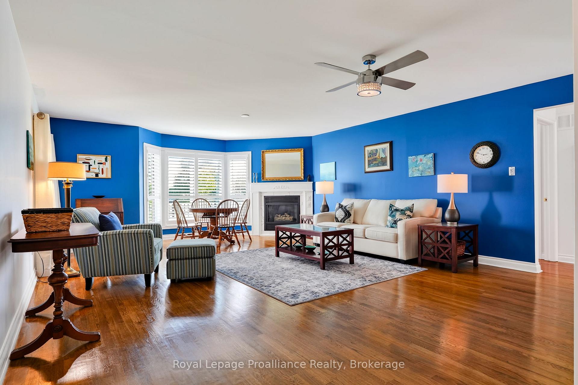 Photo 7 of Unit 2, 101 Marisa Lane, Cobourg — HOMEH